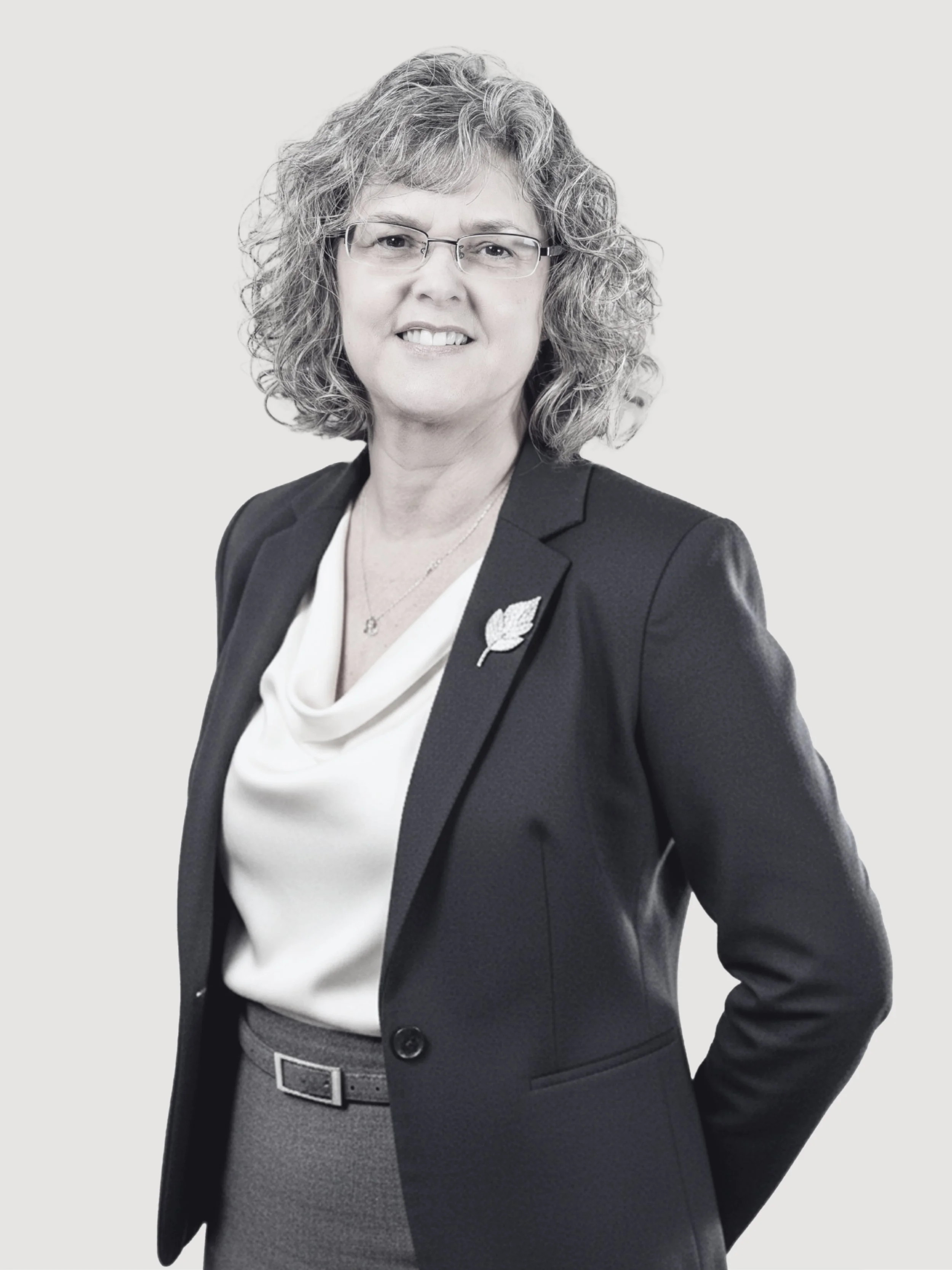 Jennifer Szczur-Doherty