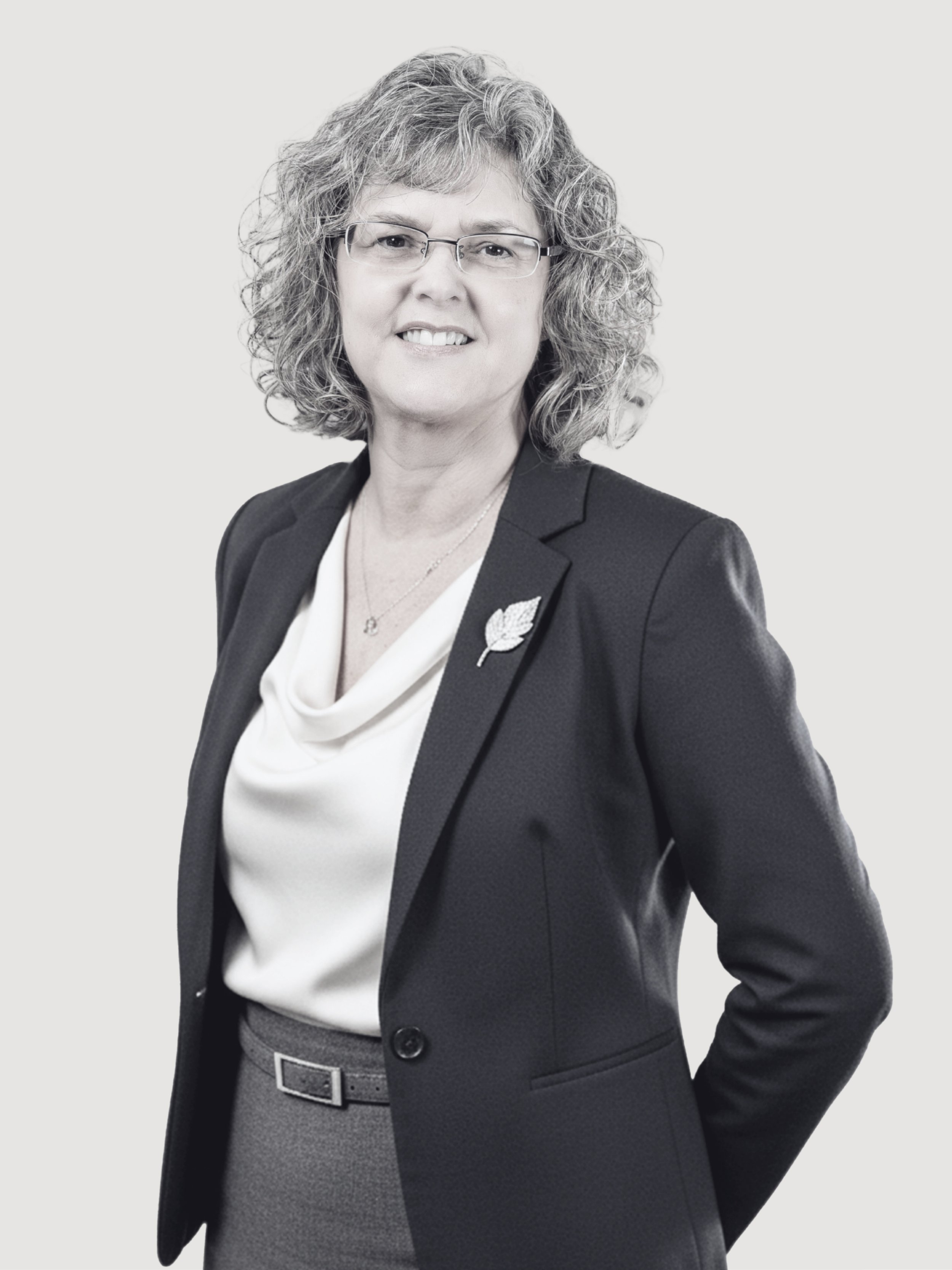 Jennifer Szczur-Doherty.jpg