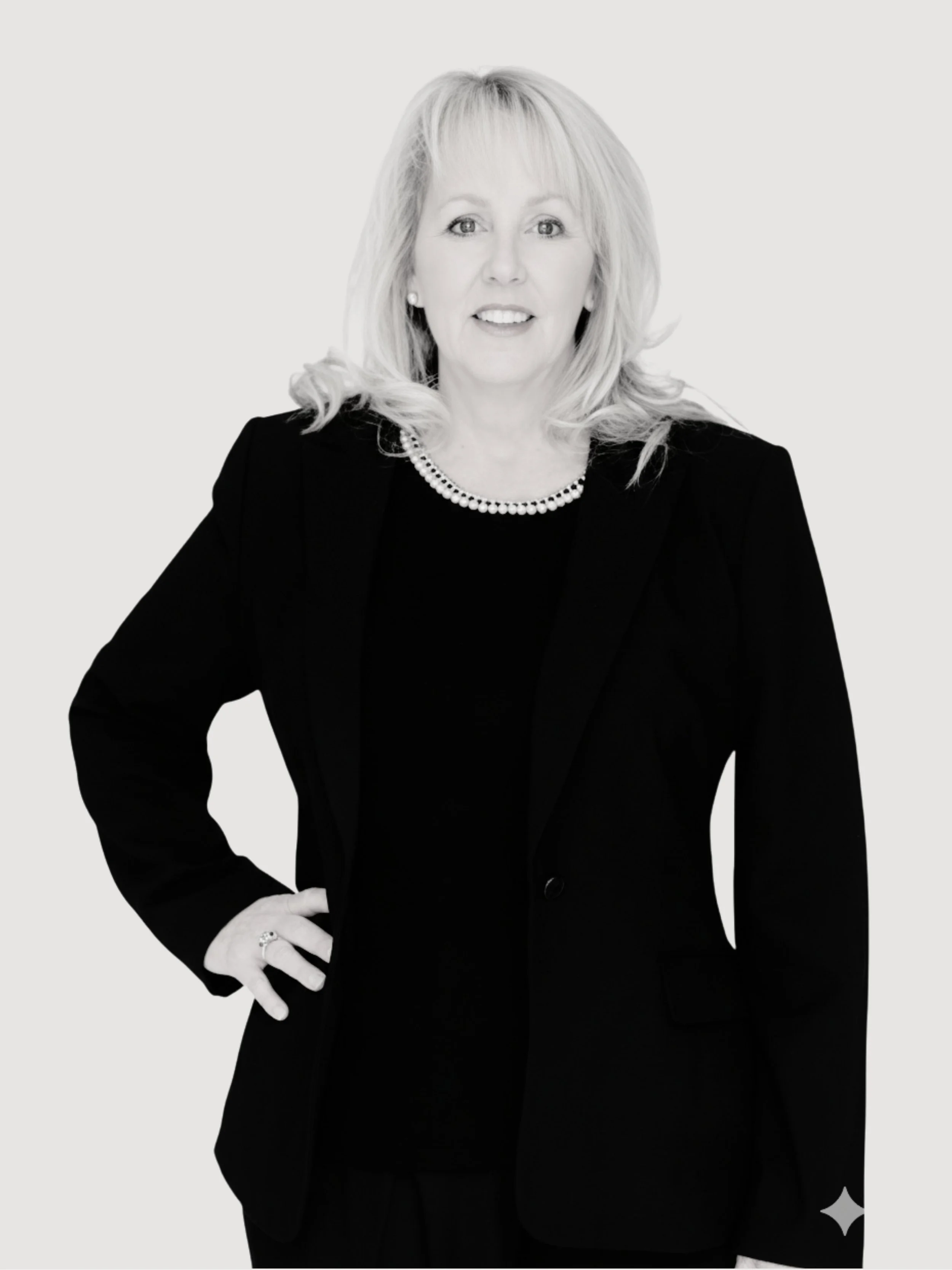 Jayne Smillie.jpg