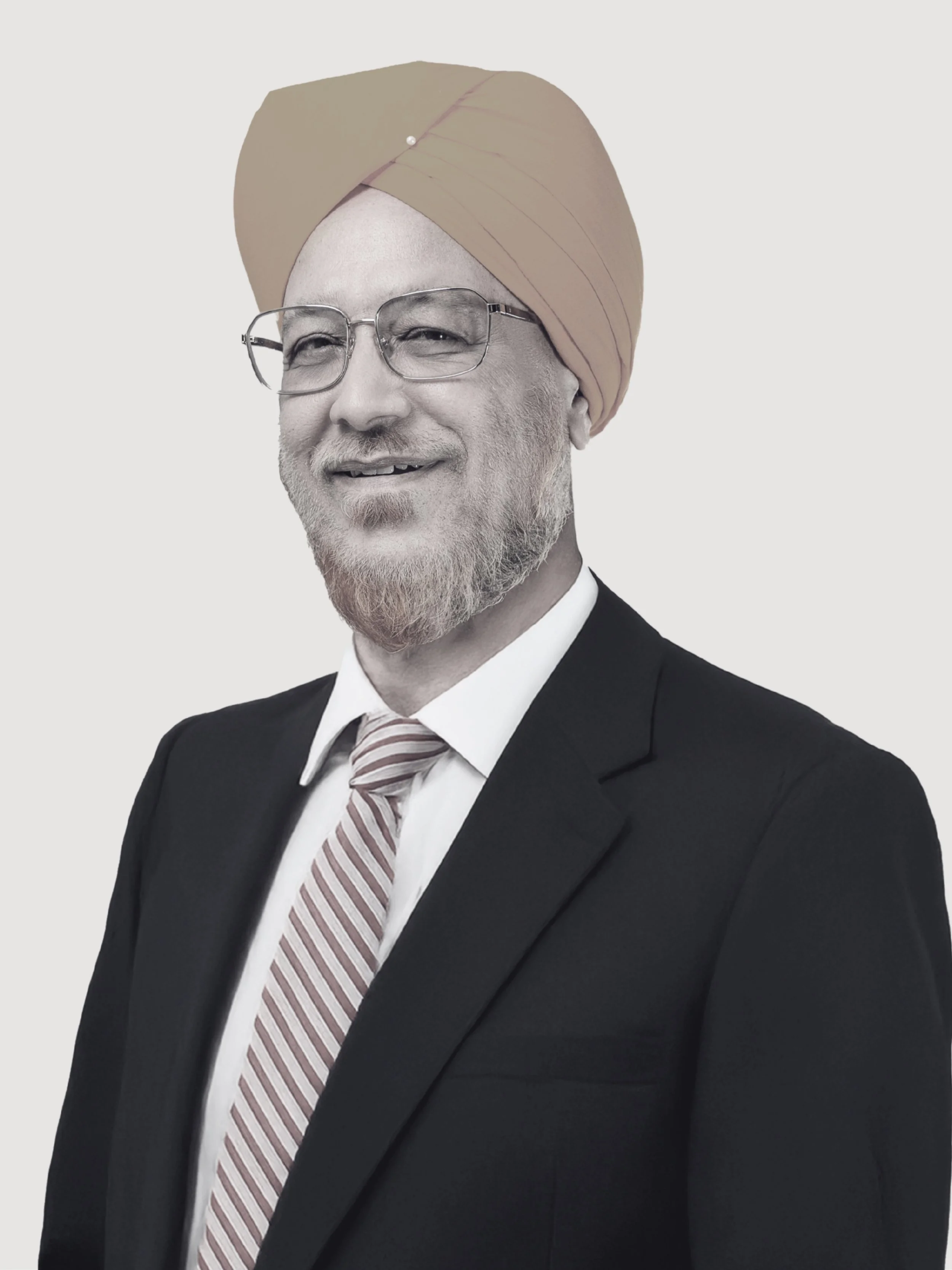Janak Singh Chhabra.jpg