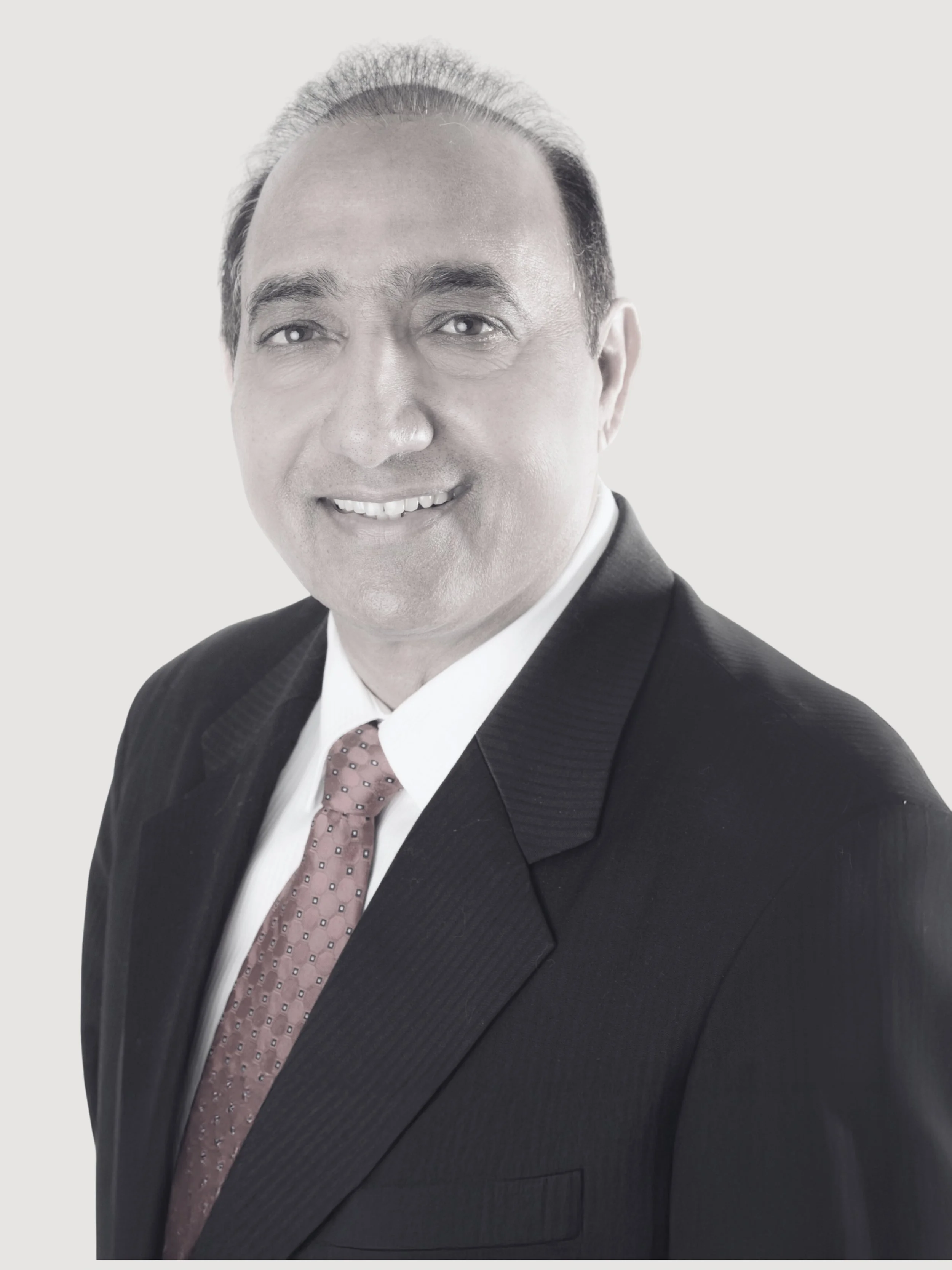 Ifrahim Khan.jpg