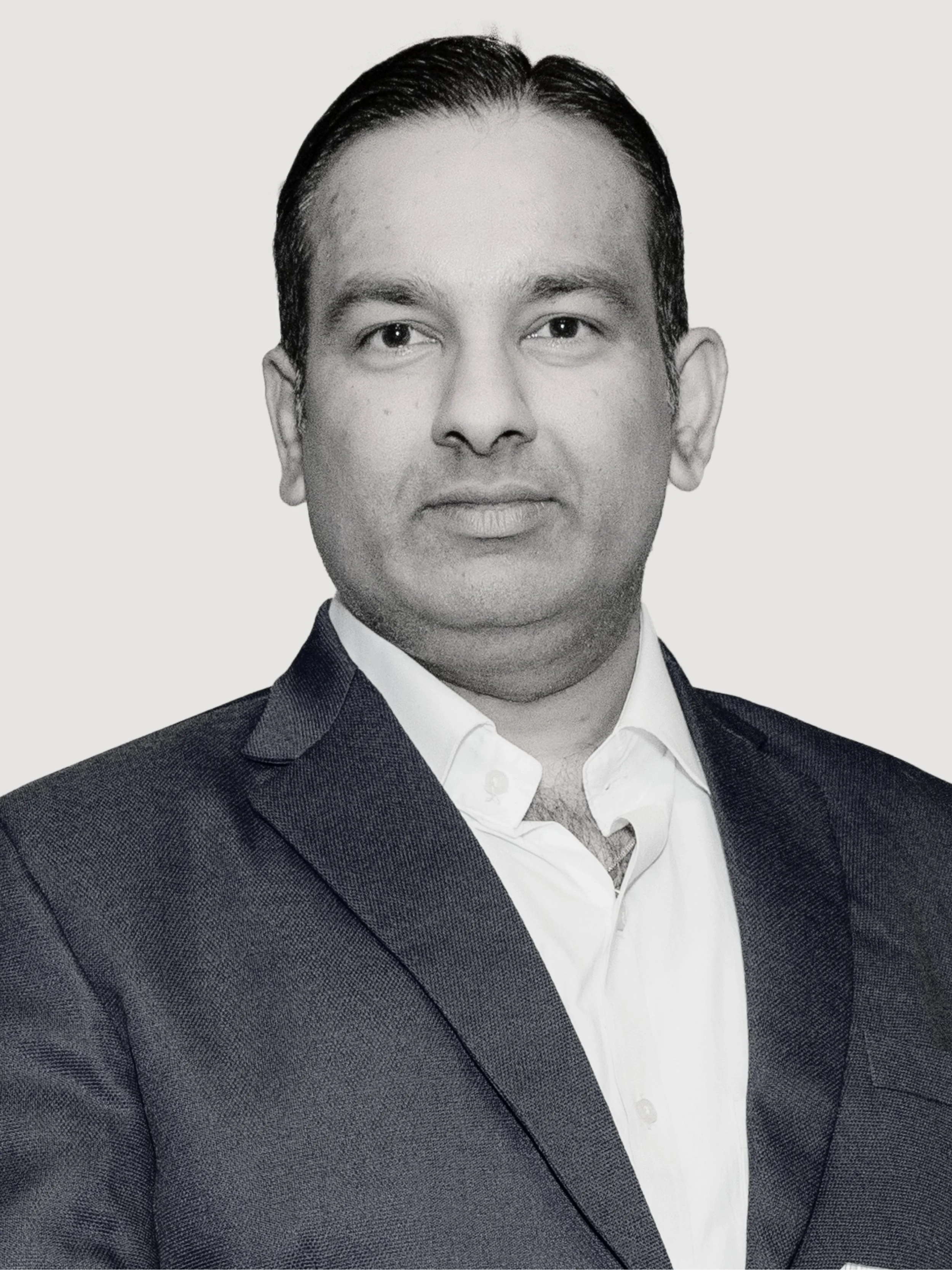 Harsh Goel.jpg