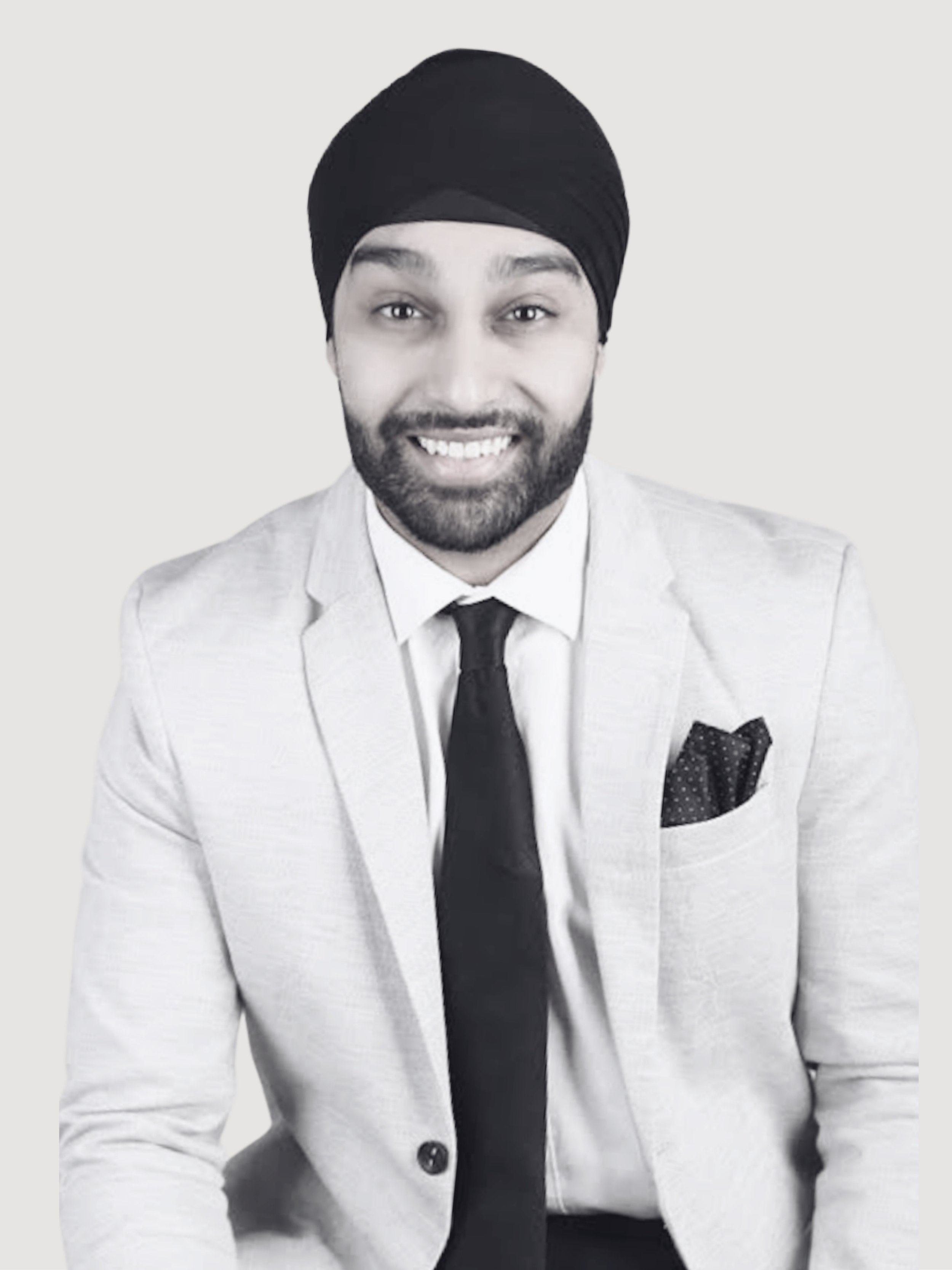 Harmandeep Gulati.jpg