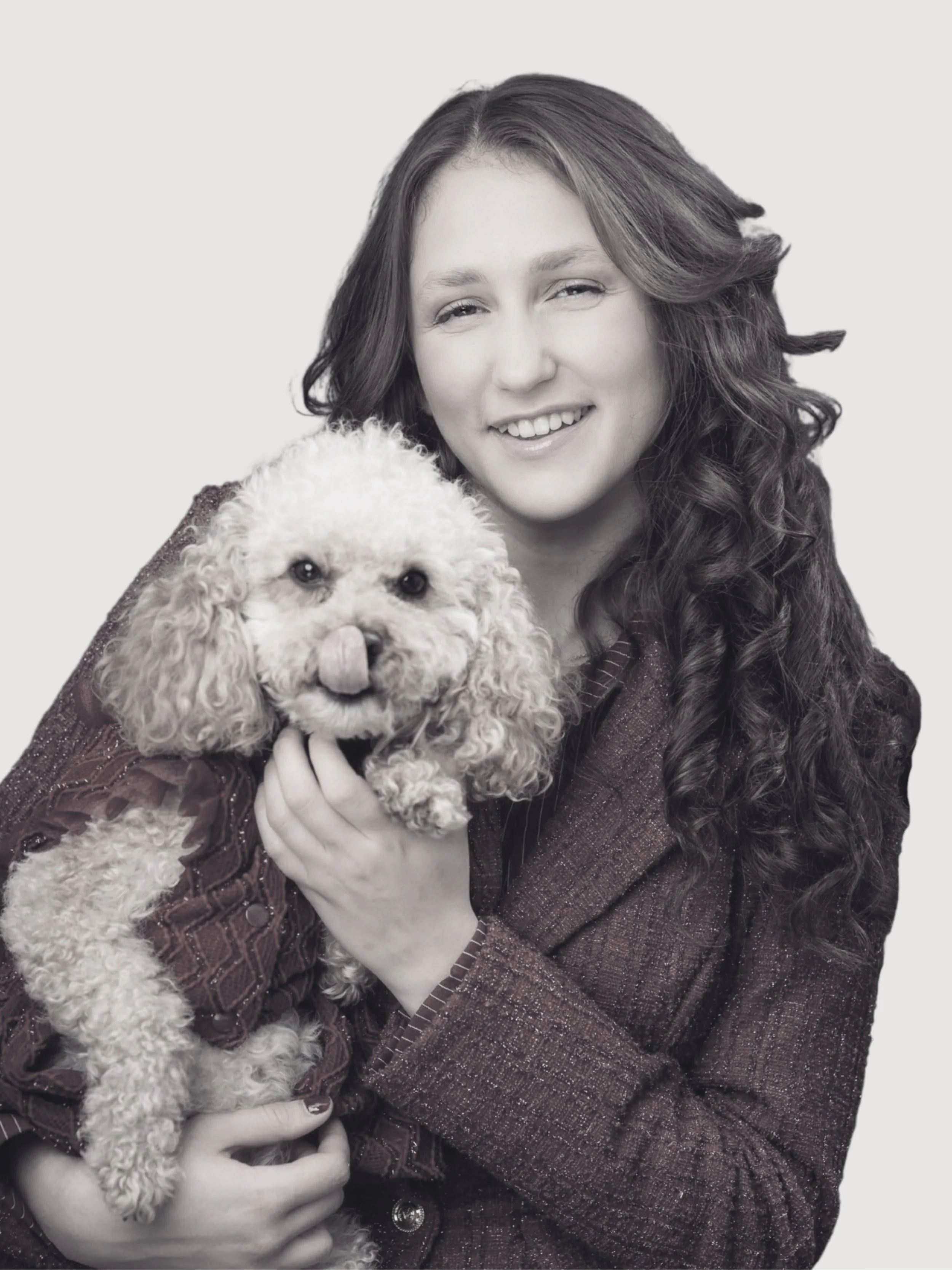 Hadar Kringer.jpg