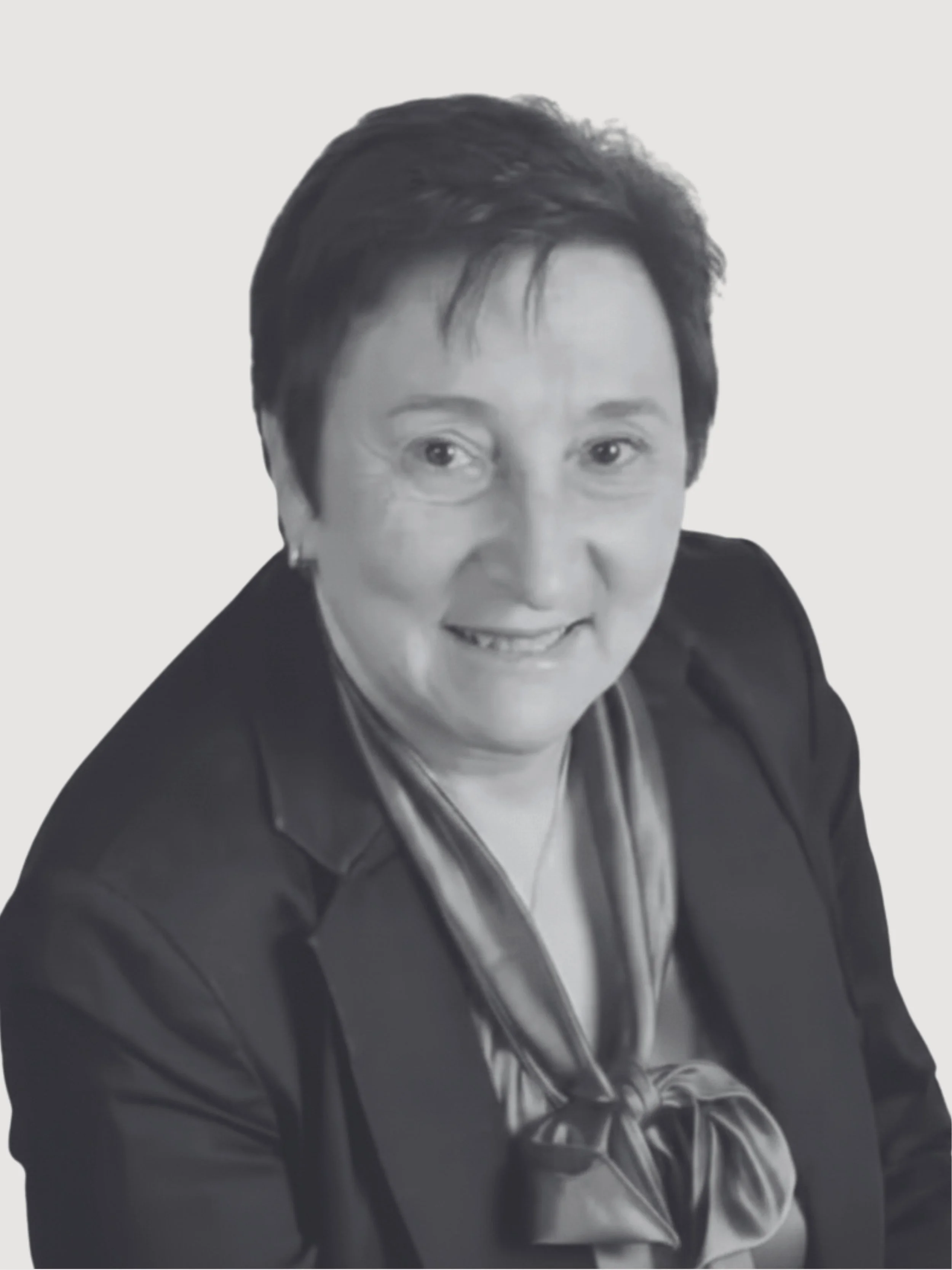Ester Guido.jpg