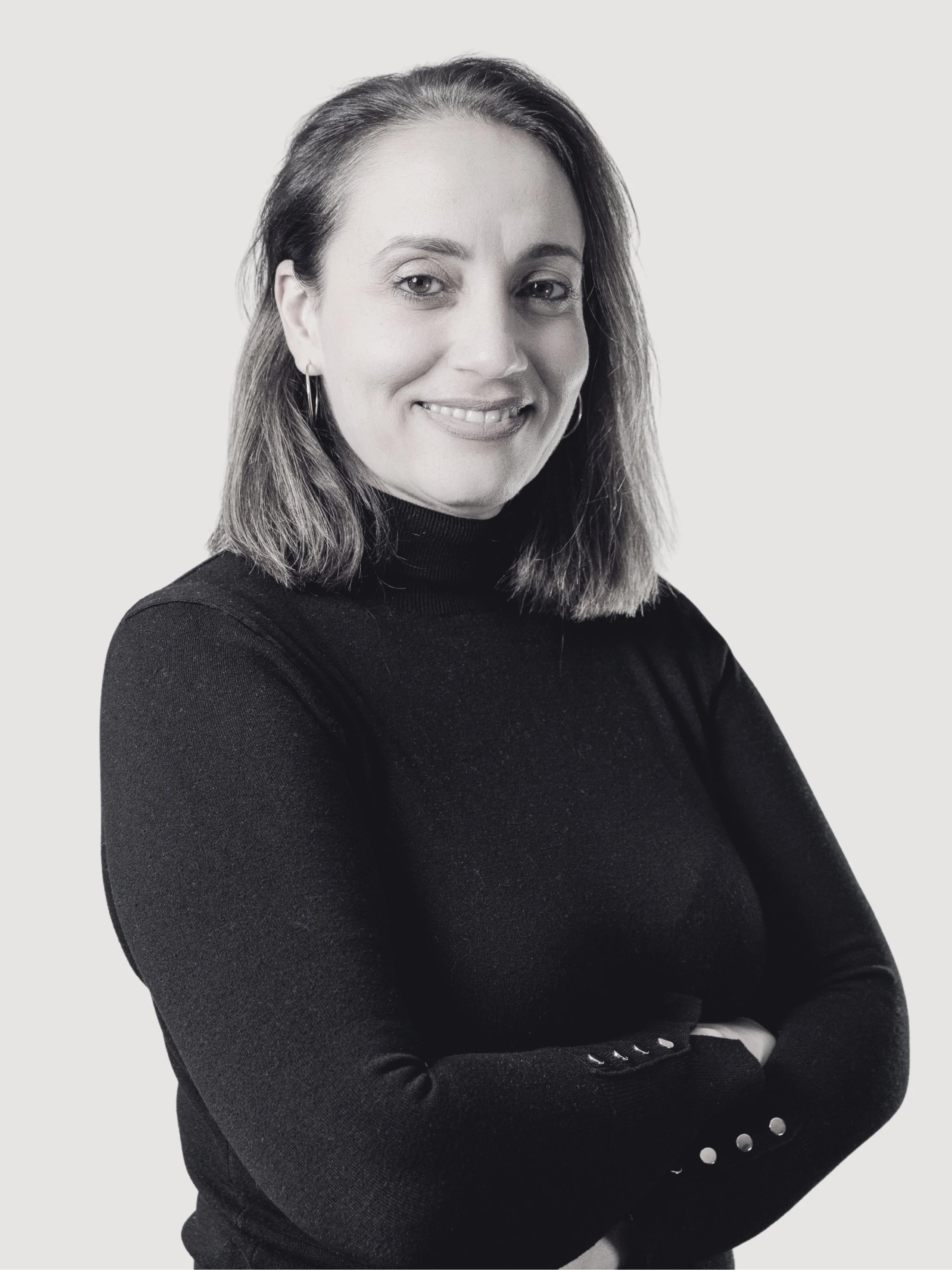 Eleonora Mazur.jpg