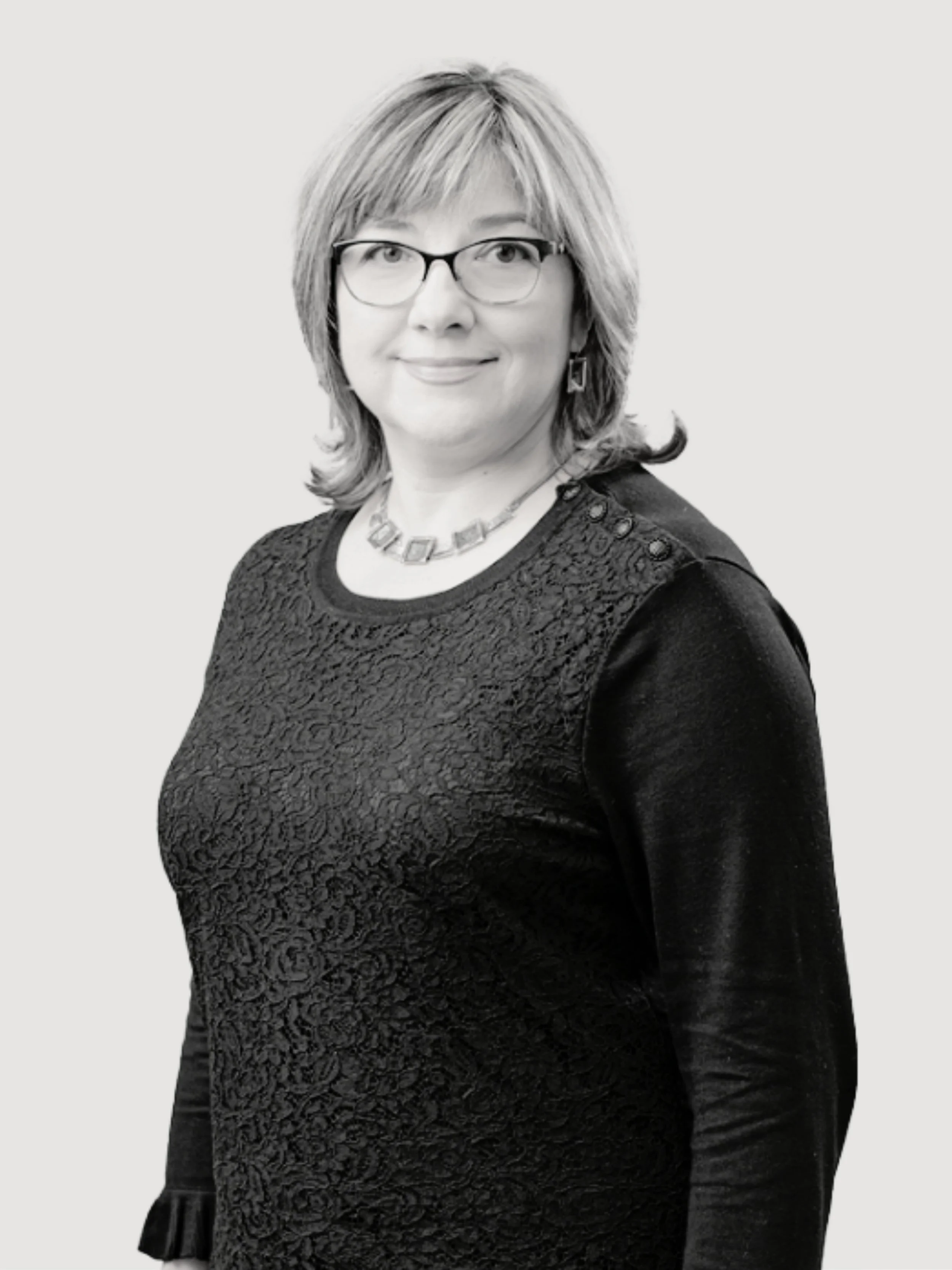 Elena Doubova.jpg