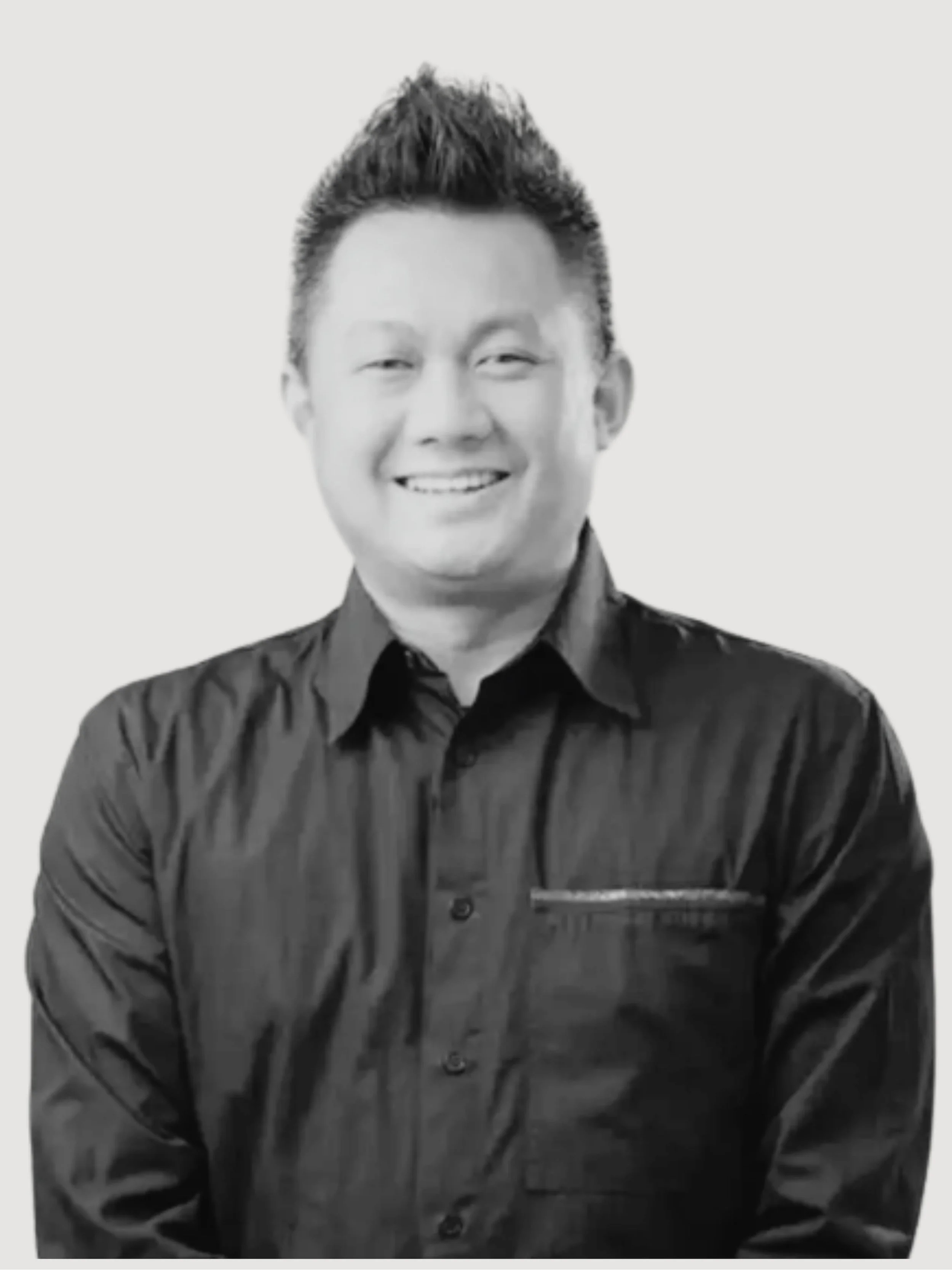 Douglas Hui