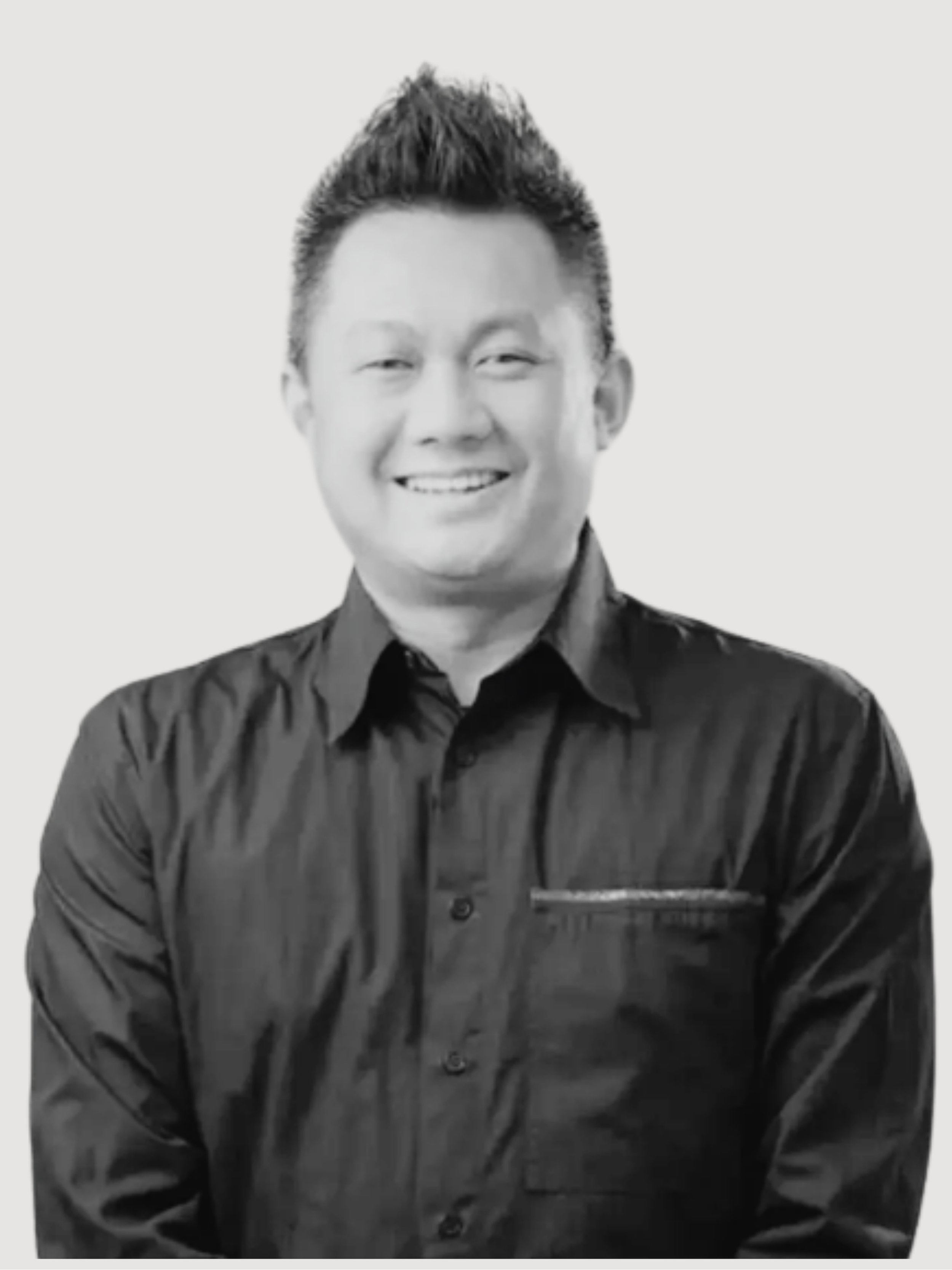 Douglas Hui.jpg