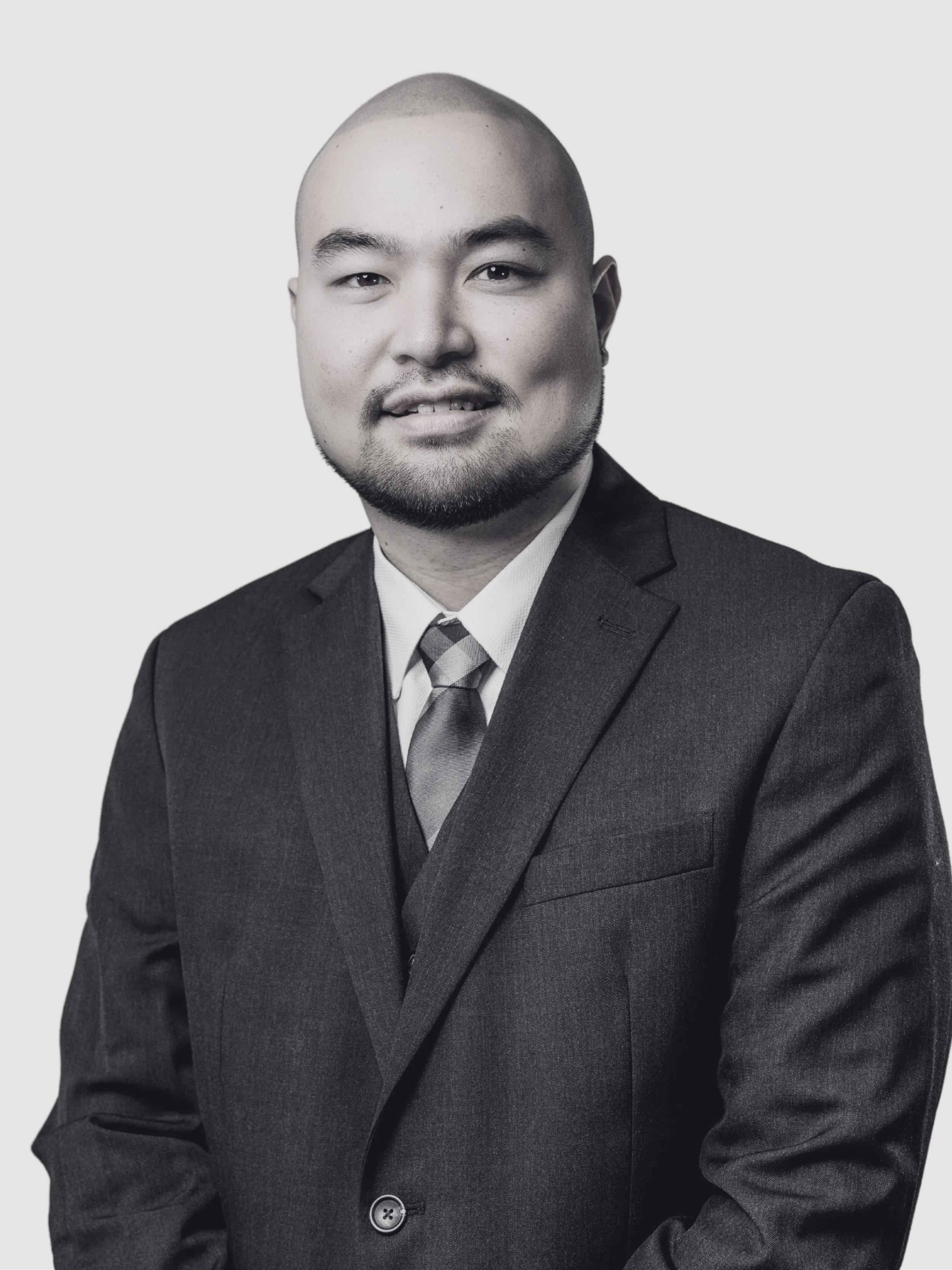 David Ho.jpg