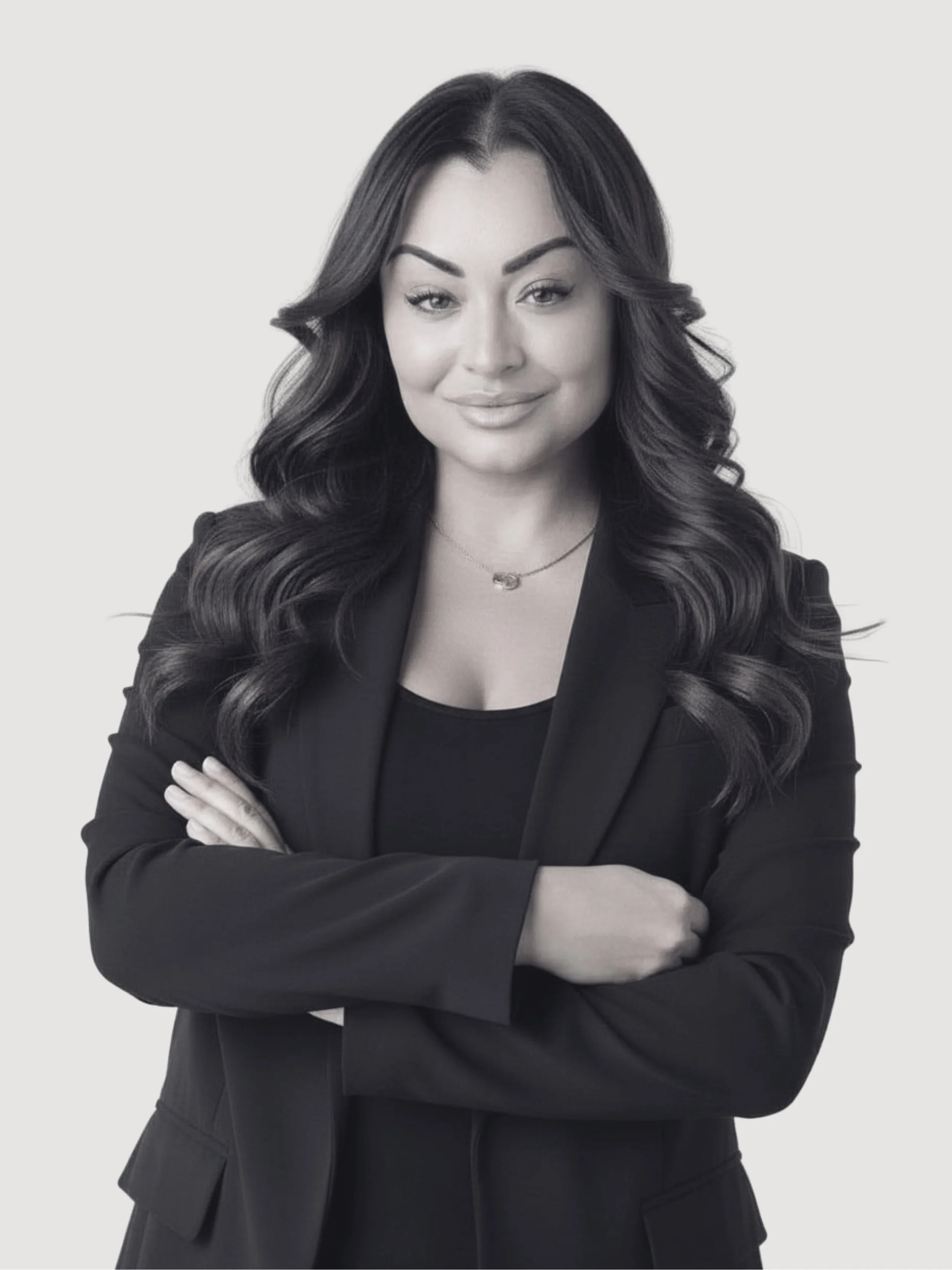 Darlene Vieira Soltani.jpg
