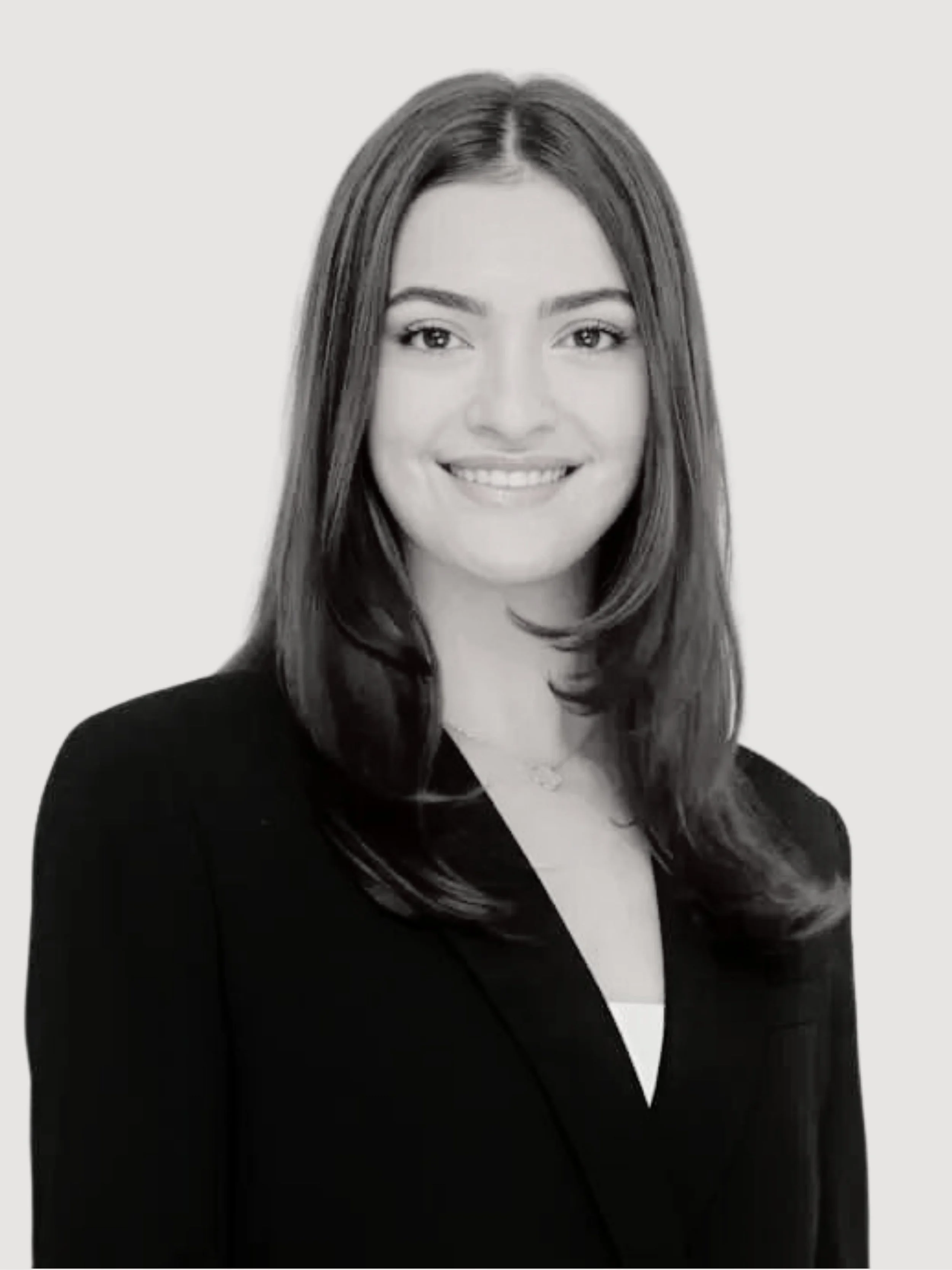 Cristina Guizzetti.jpg