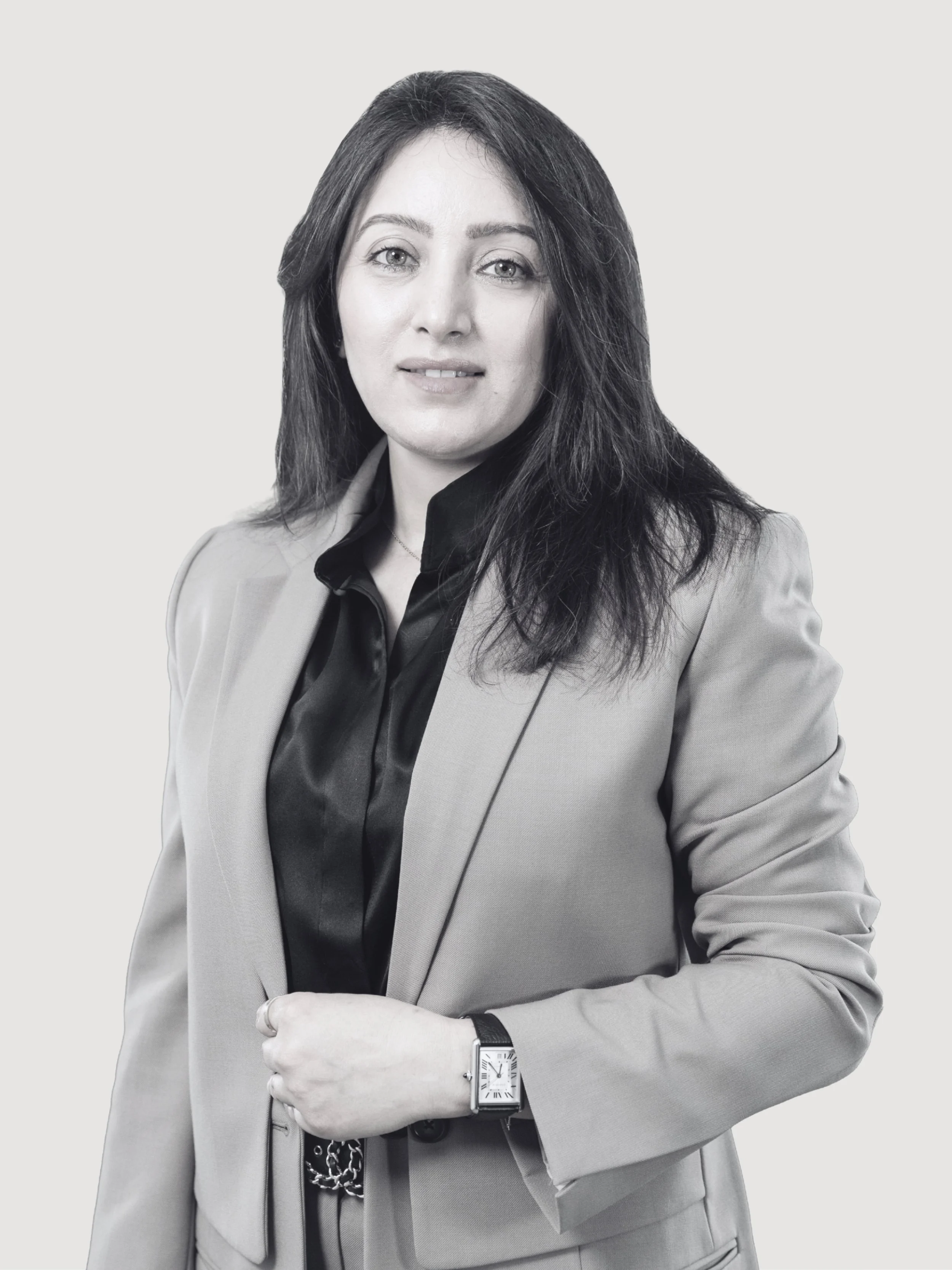 Bhawna Sabharwal.jpg