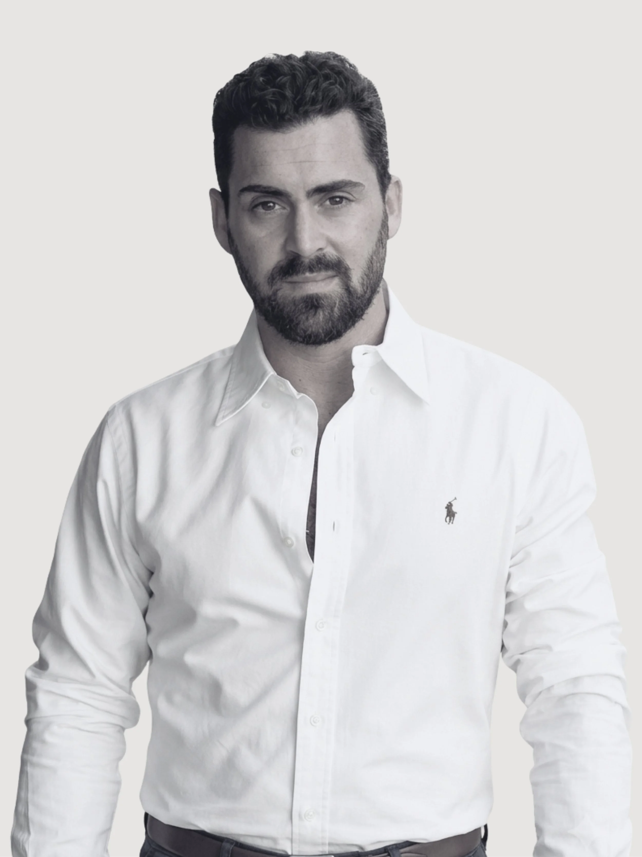 Anthony Pugliese.jpg