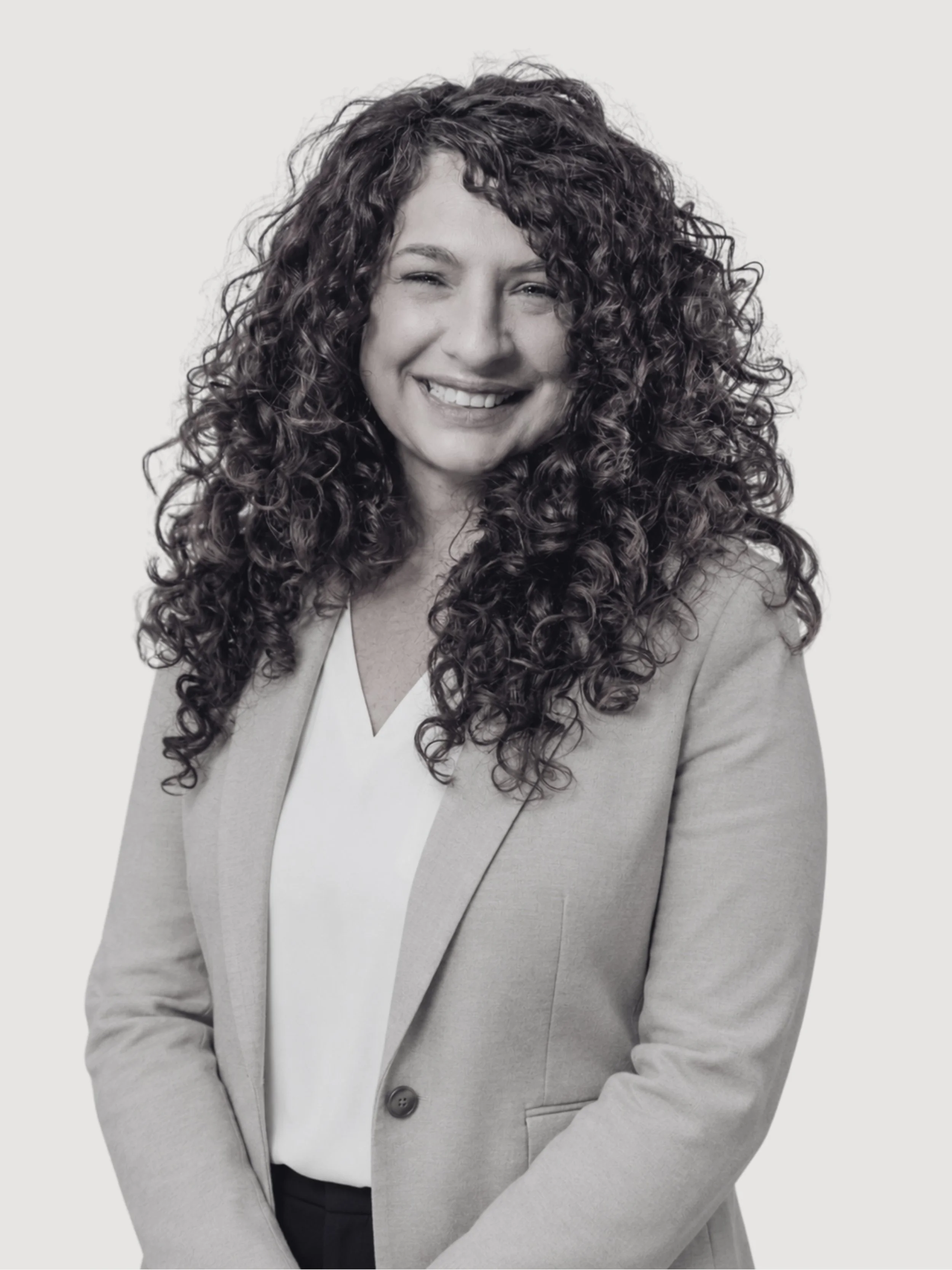 Angela Cimini.jpg