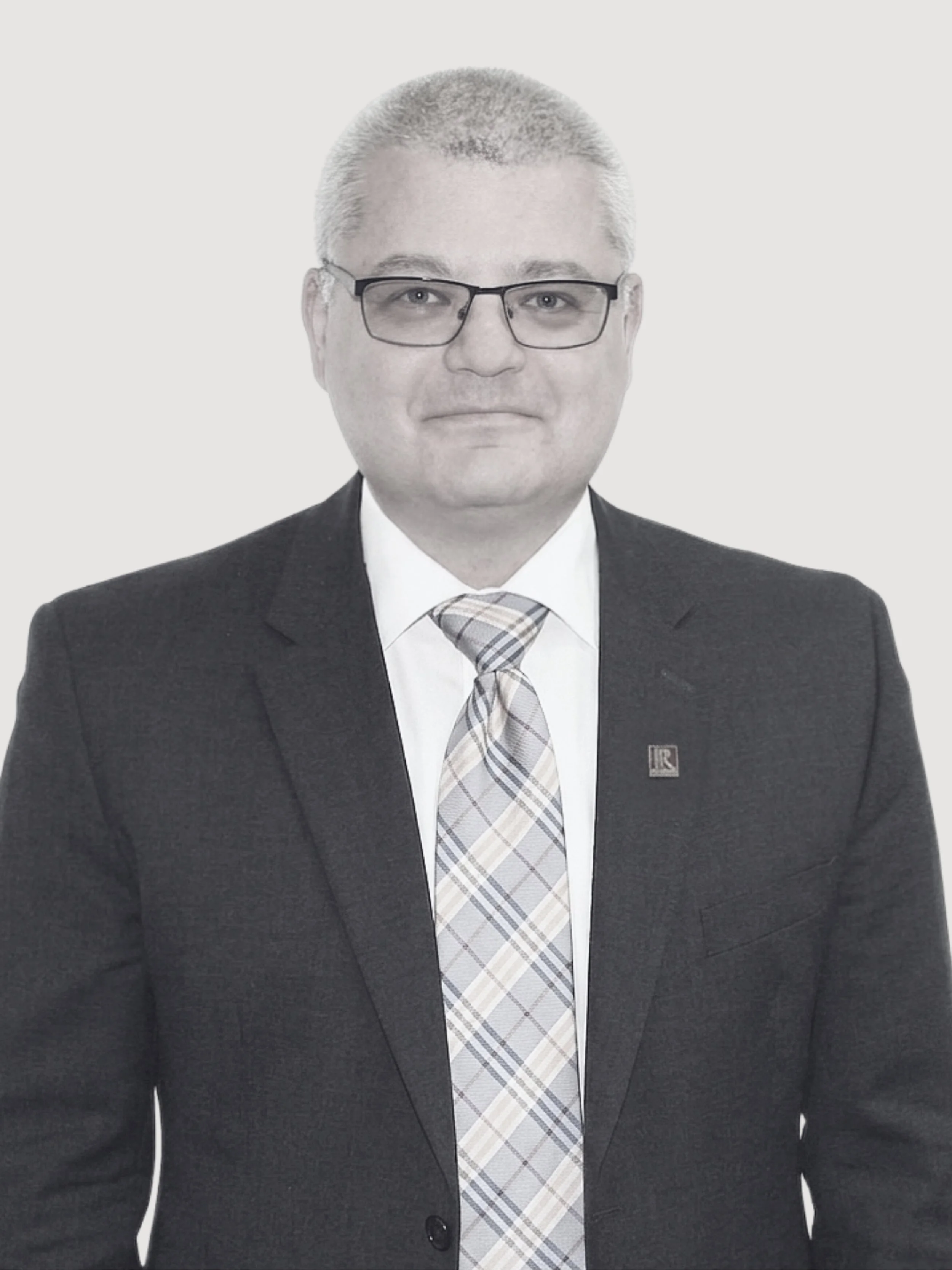 Alex Stakic.jpg