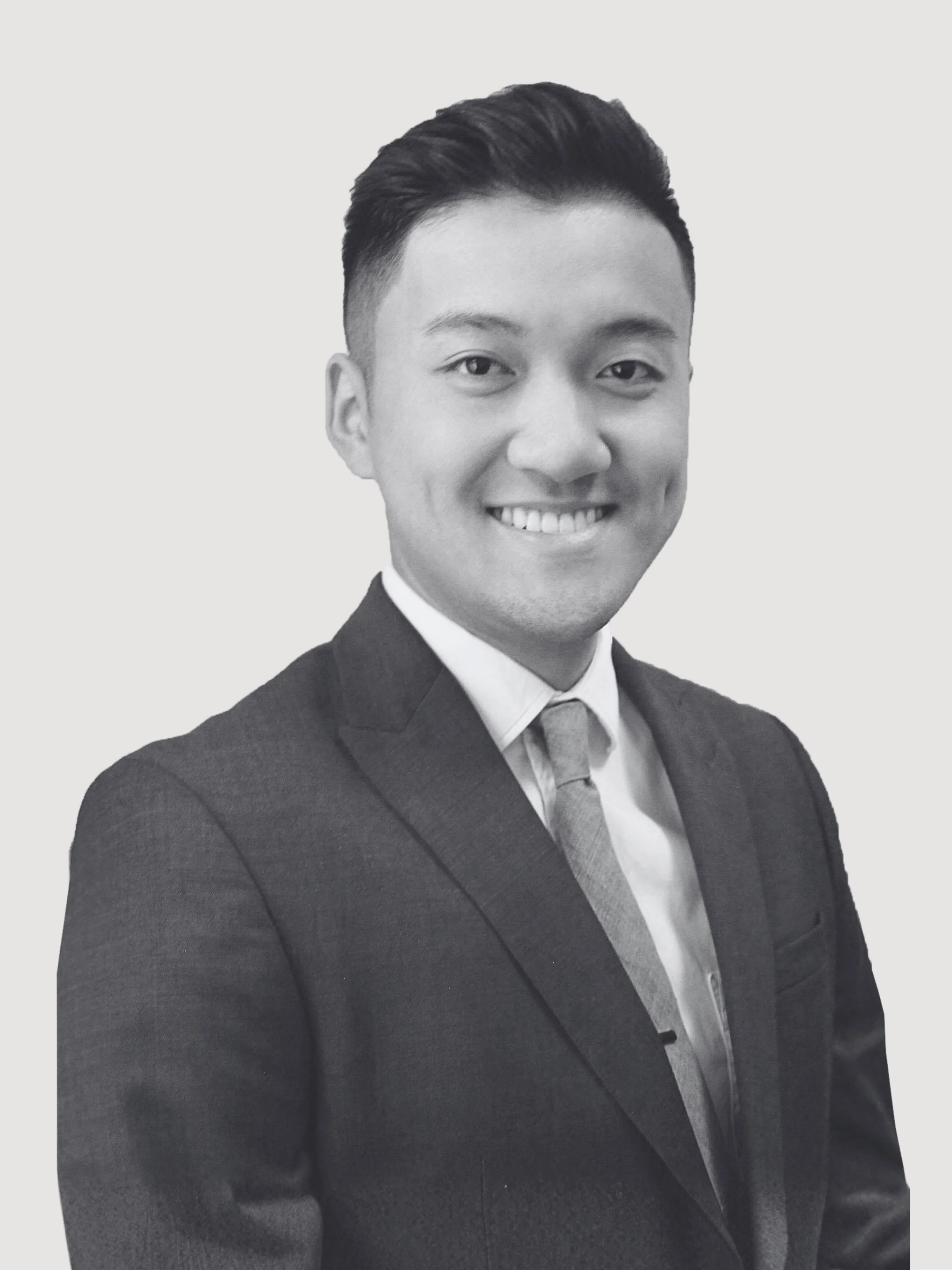 Adam Miao.jpg