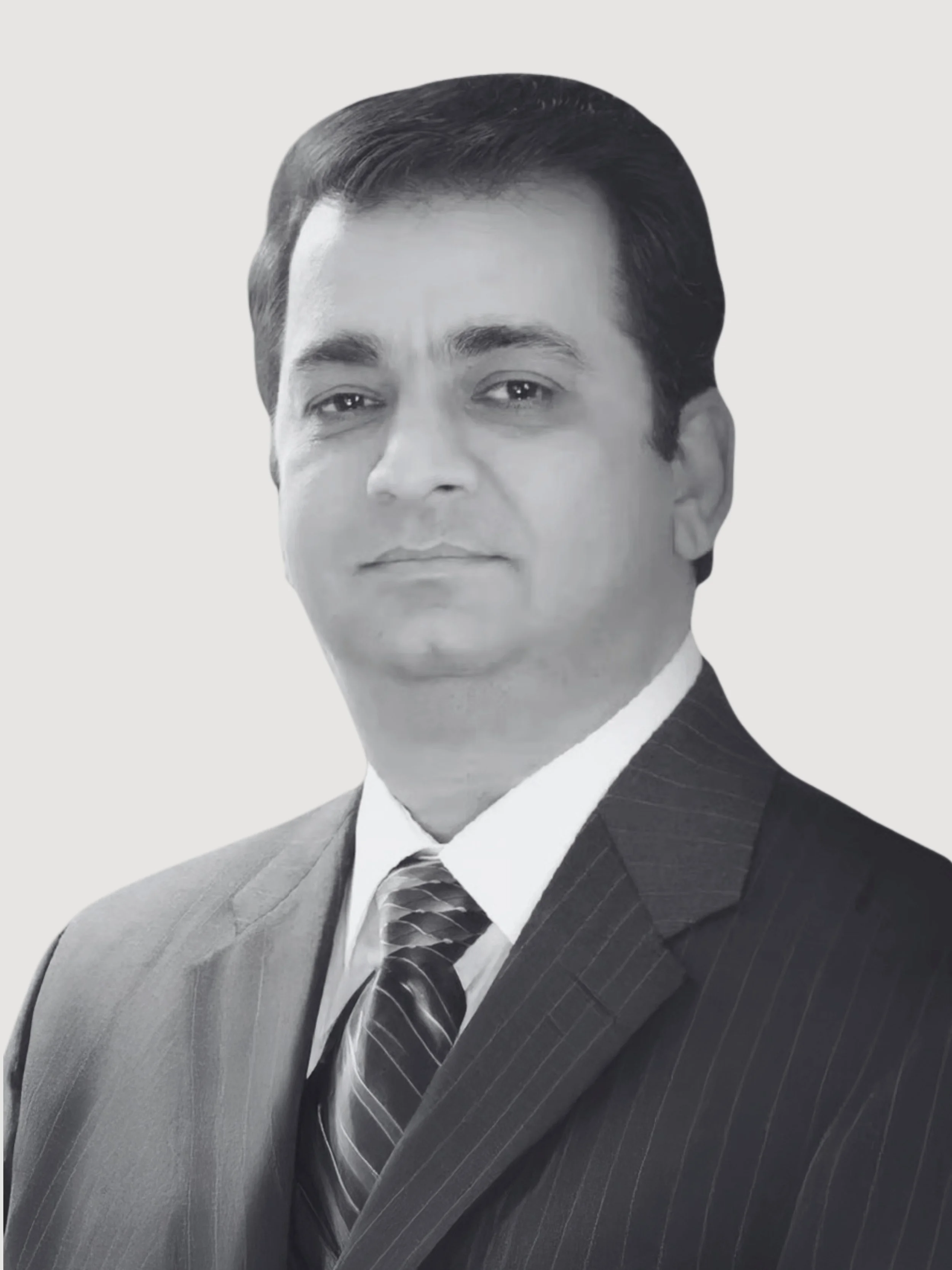 Ali Naqvi.jpg