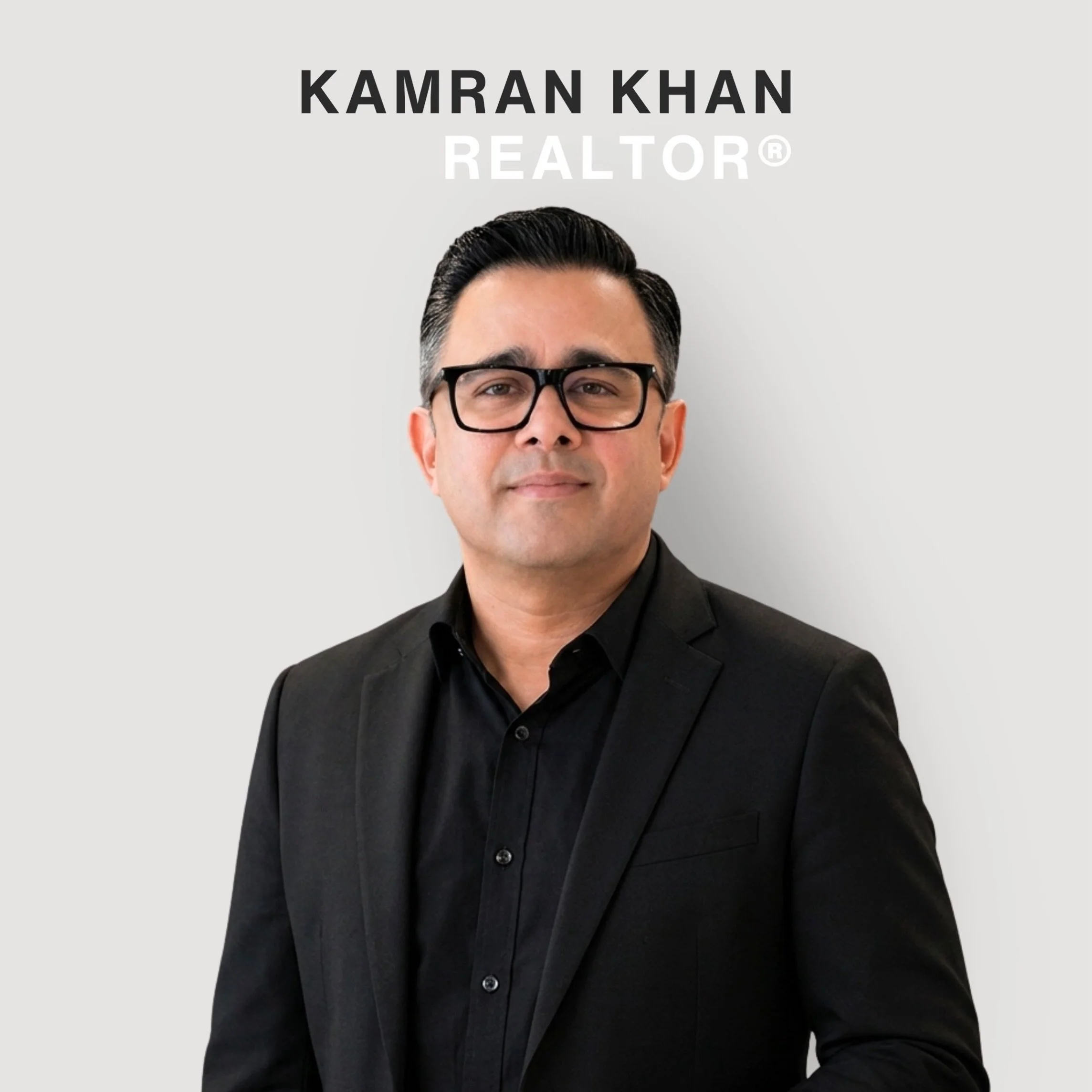 🔹 Meet Kamran Khan! 🔹 
We&rsquo;re excited to introduce Kamran as one of the Sales Representatives at Riverland in partnership with Empire Homes.
 We&rsquo;re thrilled to have him on the team! 
#EmpireRiverland #EmpireHomes #TFNRealty #Breslau