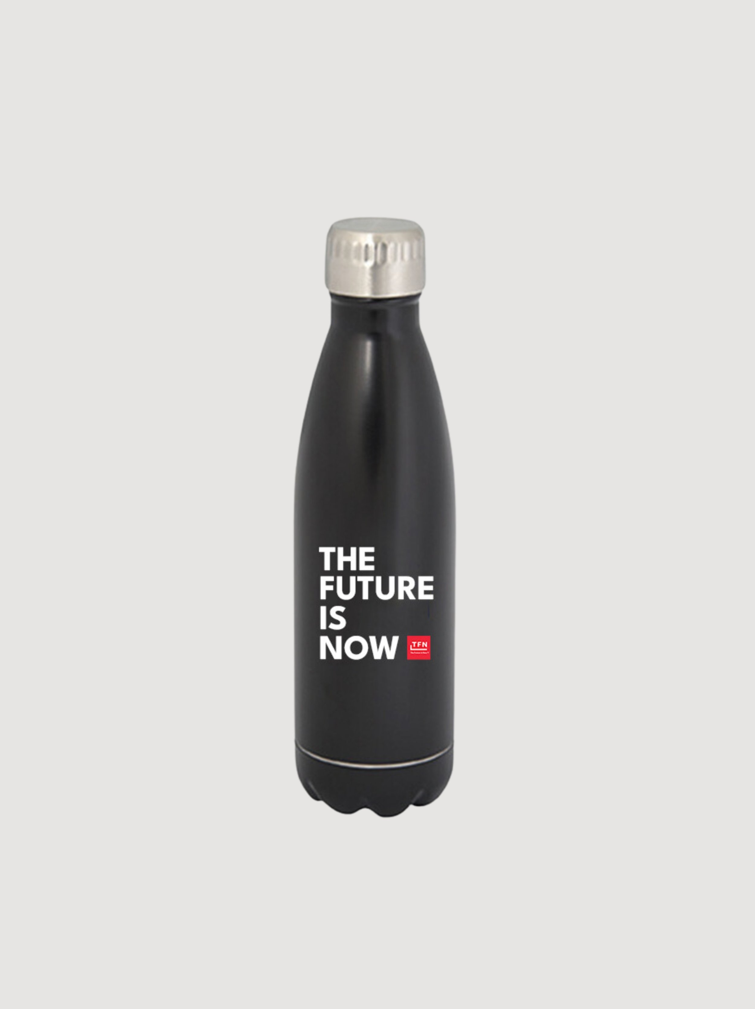 Thermal Bottle