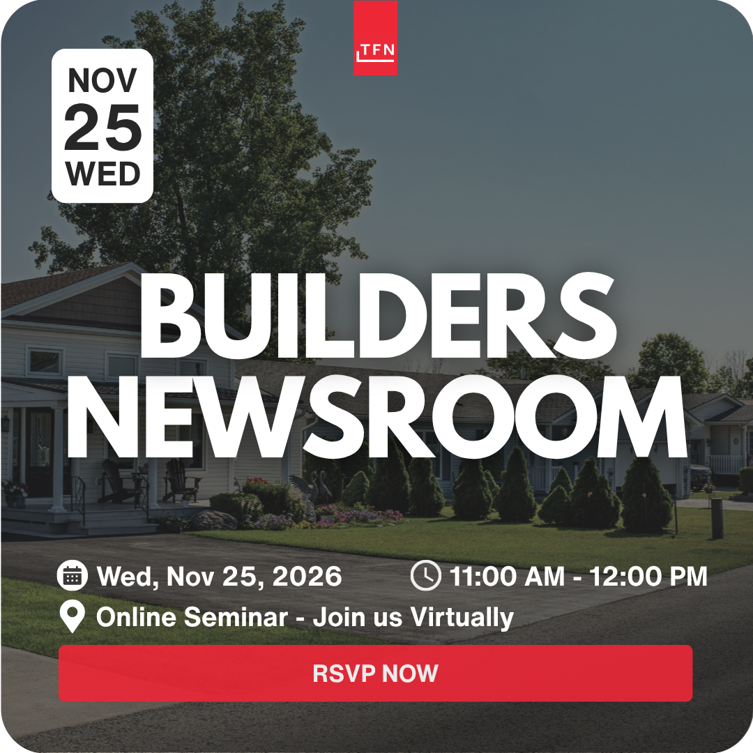 BUILDERS NEWSROOM.png