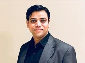 Rahul Patel