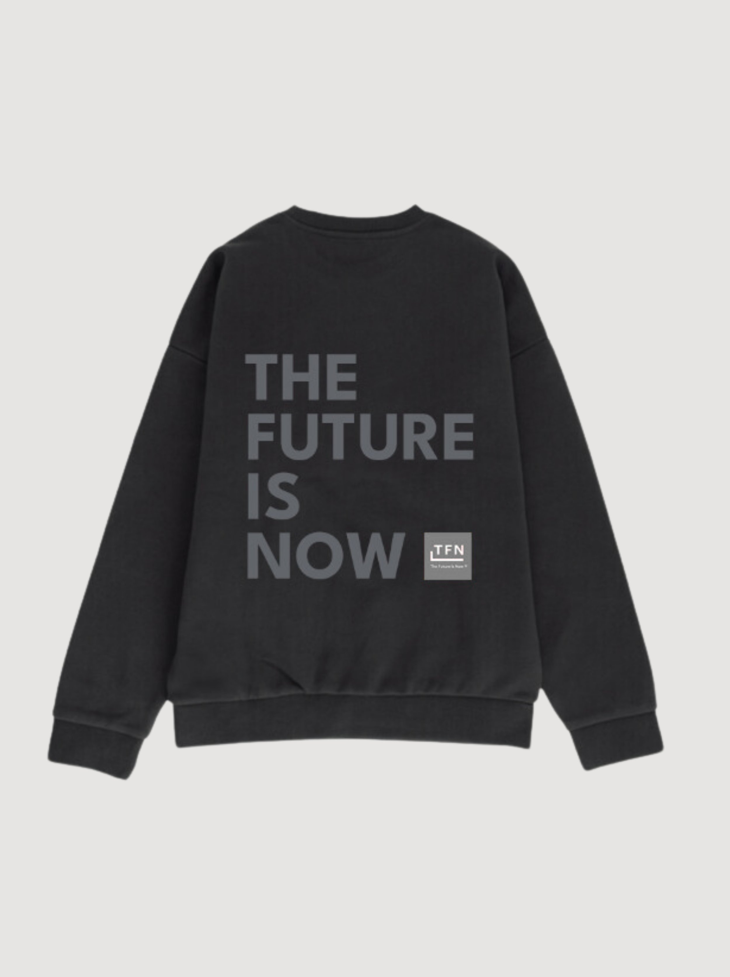 TFN CREWNECK (BACK).jpg