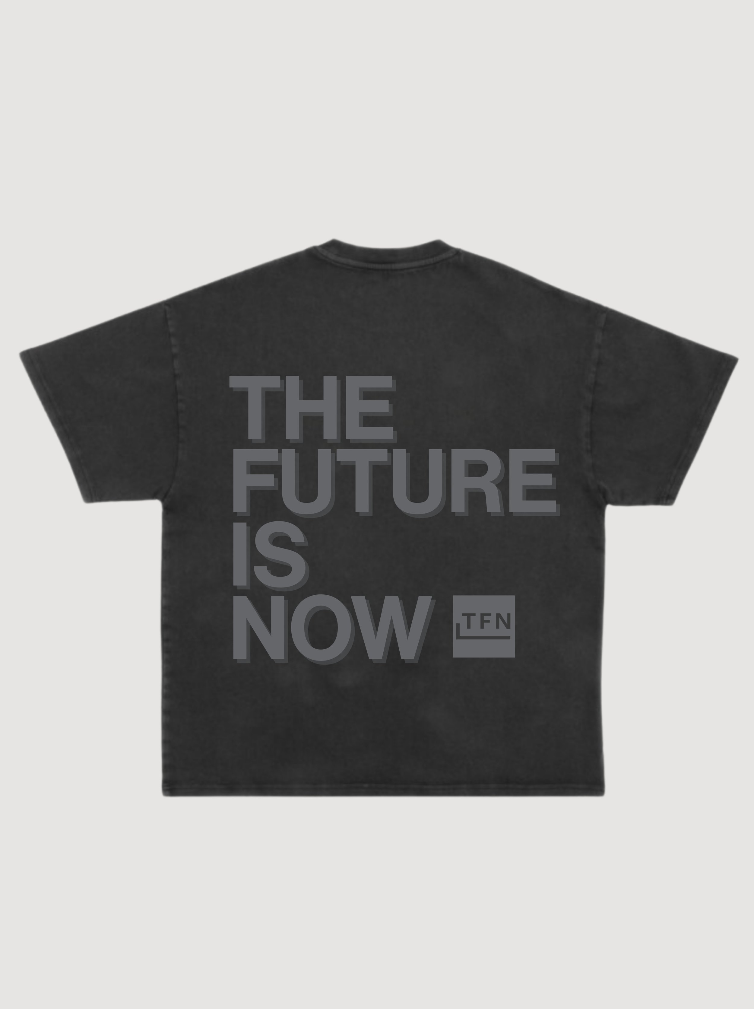 TFN T-SHIRT (BACK).jpg