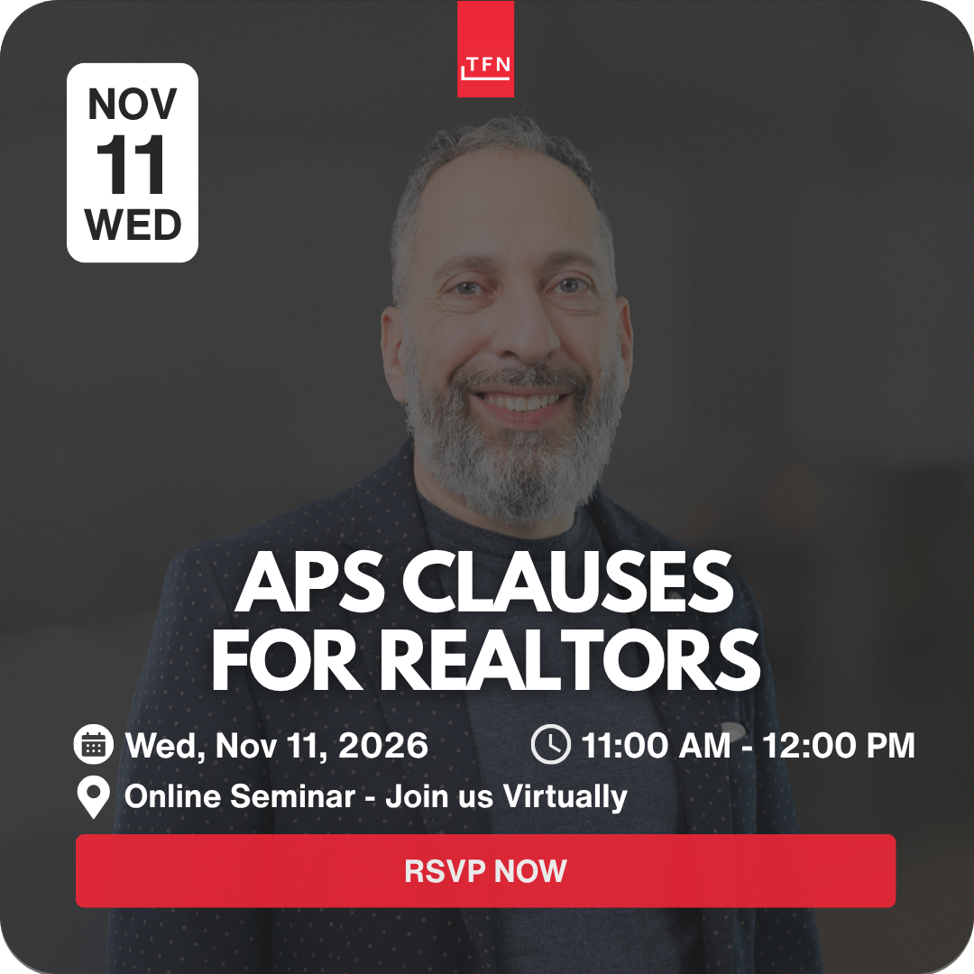 APS CLAUSES FOR REALTORS.png