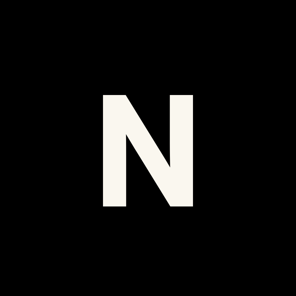 Naresh Verma