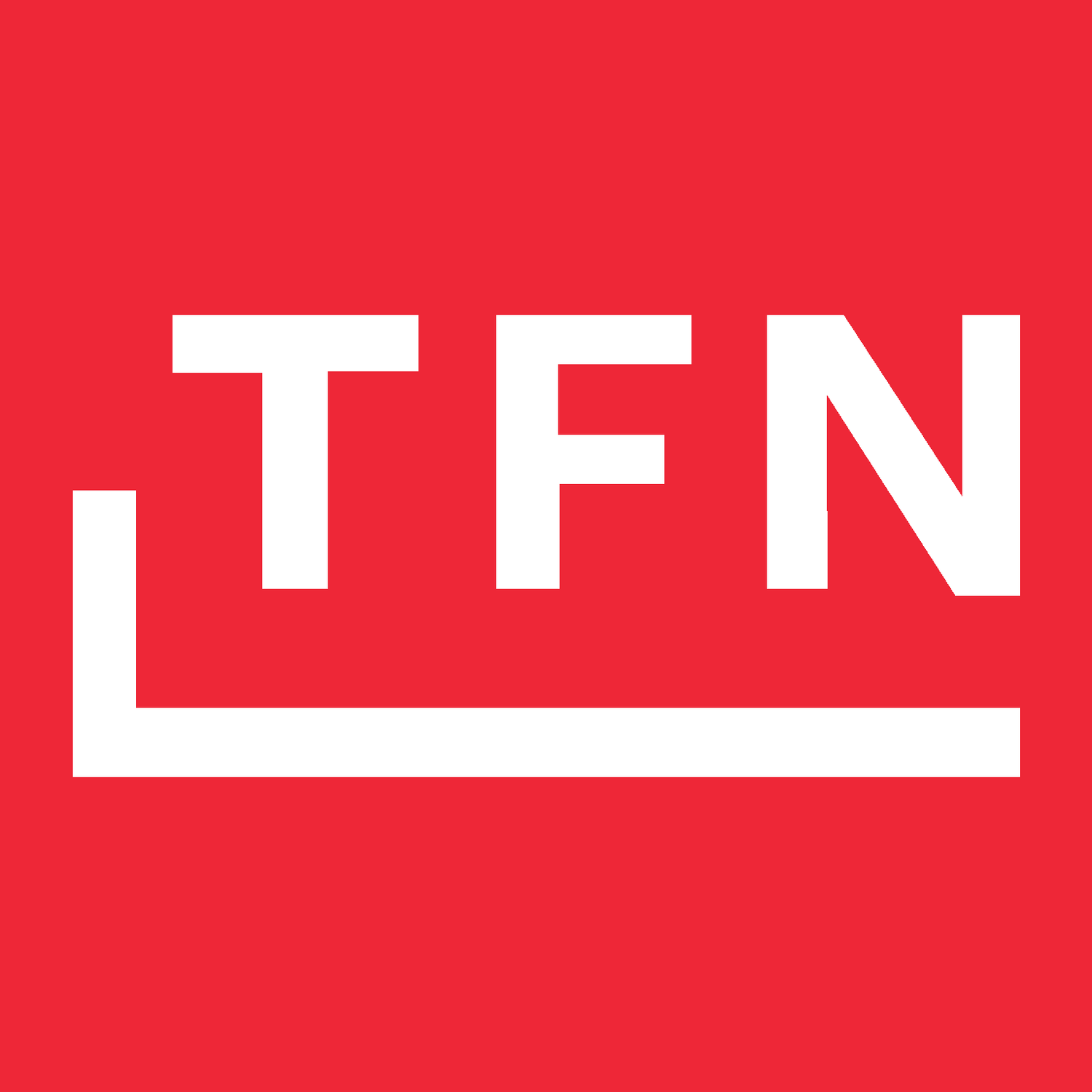 TFN REALTY INC.