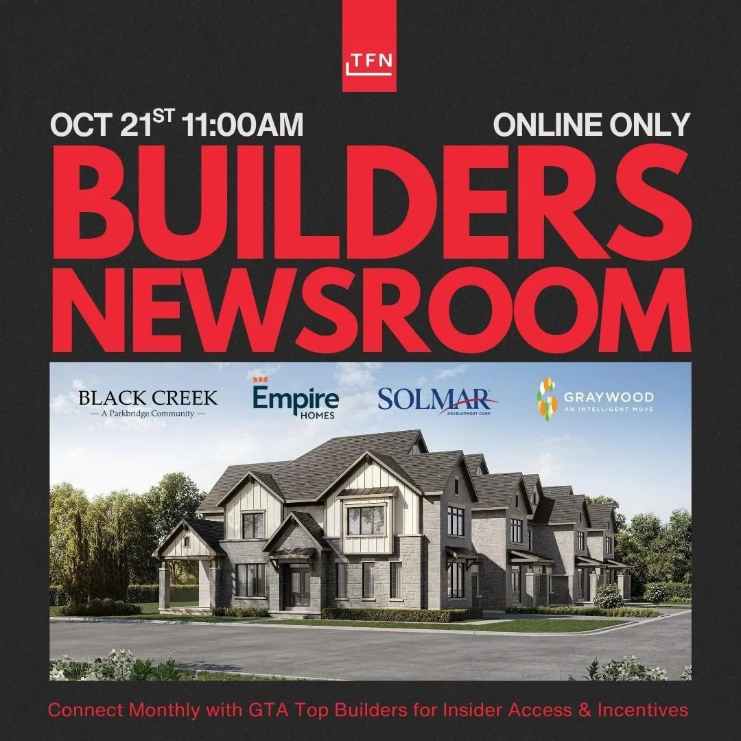 Builders Newsroom_Oct 21.jpg