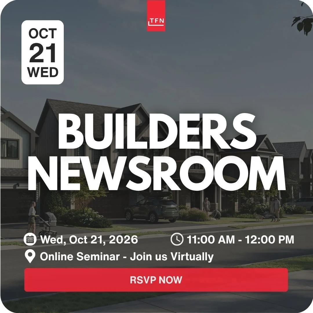 WEBSITE UPCOMING EVENT.jpg