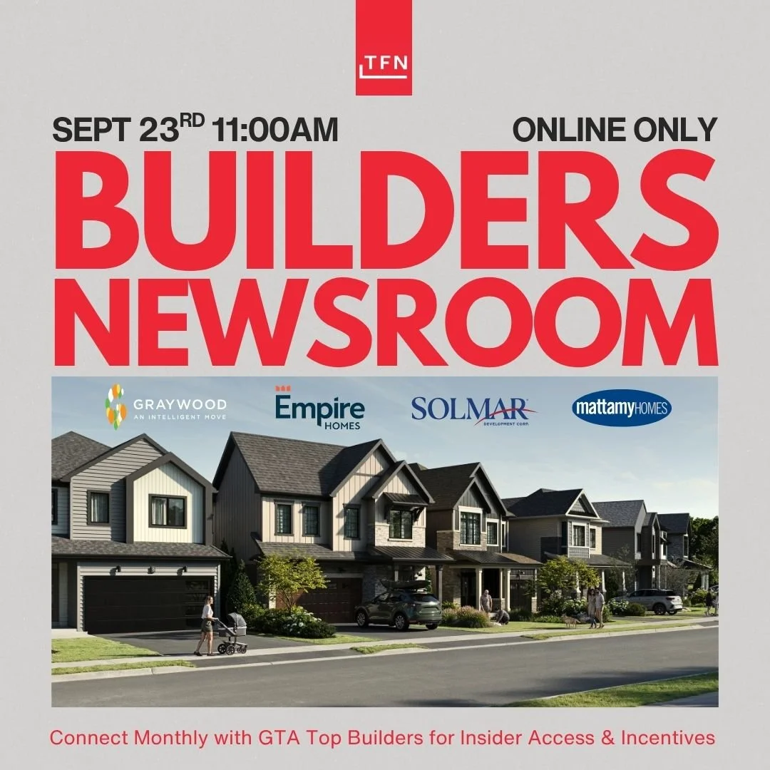 Builders Newsroom_Sept 23.jpg
