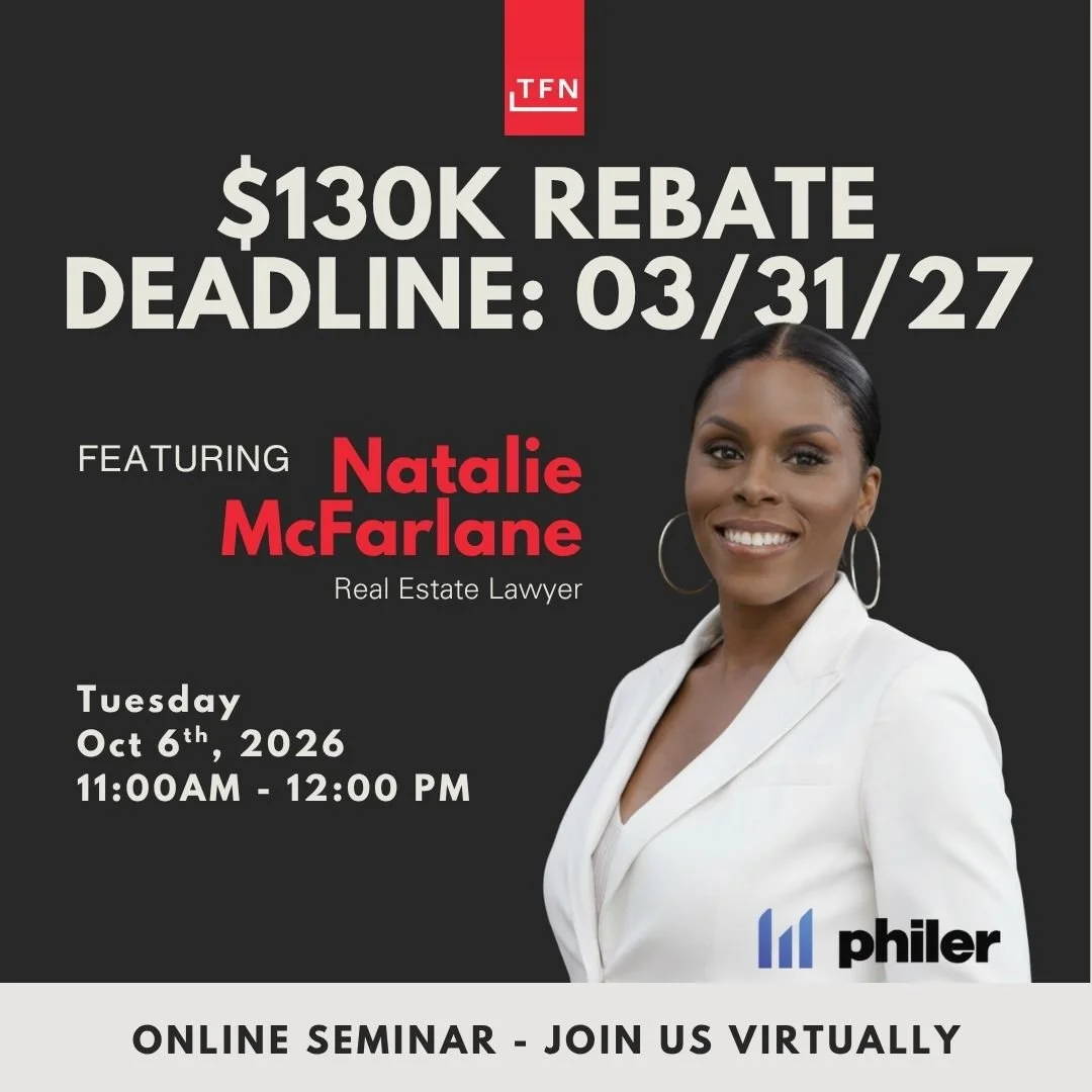 $130k Rebate Deadline.jpg