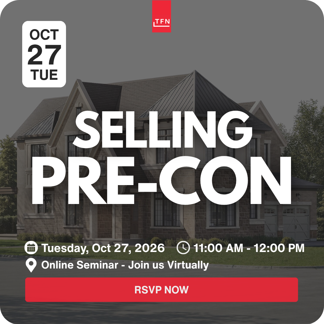 Selling Pre-Con.png