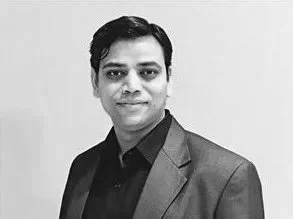 Rahul Patel