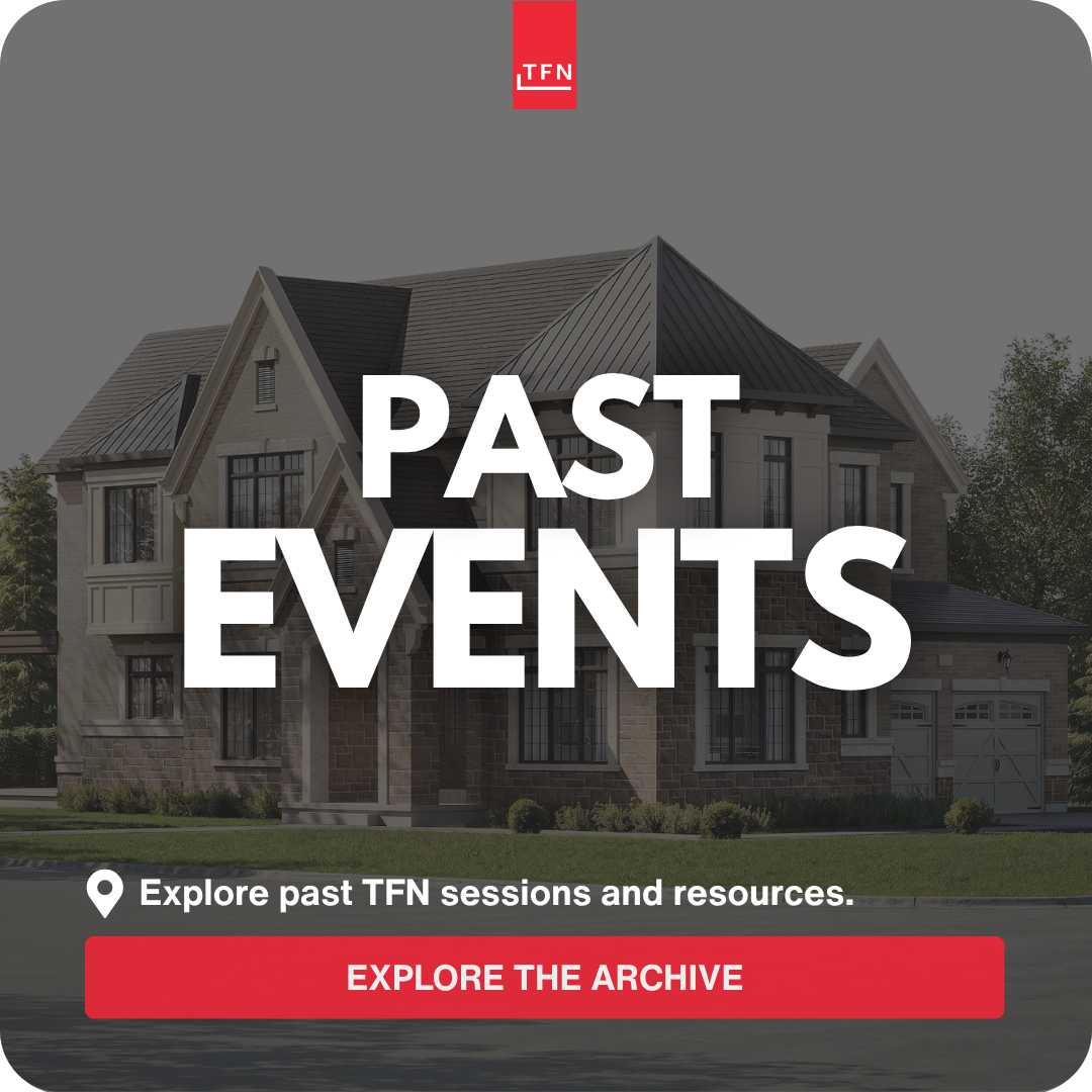WEBSITE UPCOMING EVENT.png