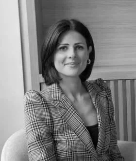Natascha Pieper