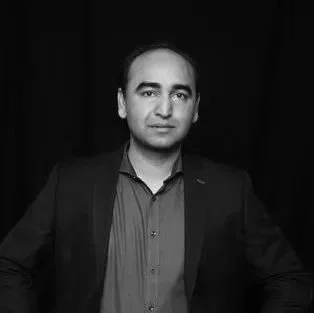Asad Sohail