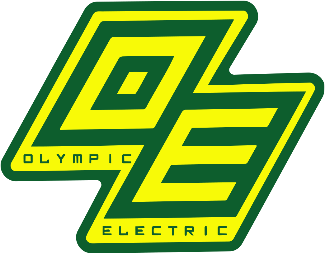 Olympic Electric