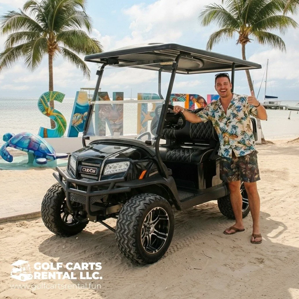 Captured Moments. Perfect Rides