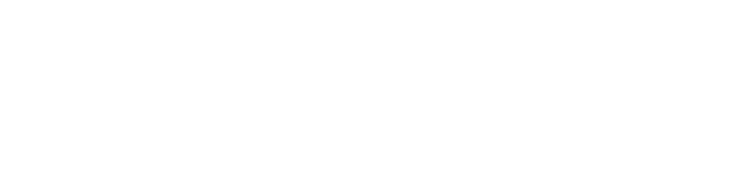 GOLF CARTS RENTAL