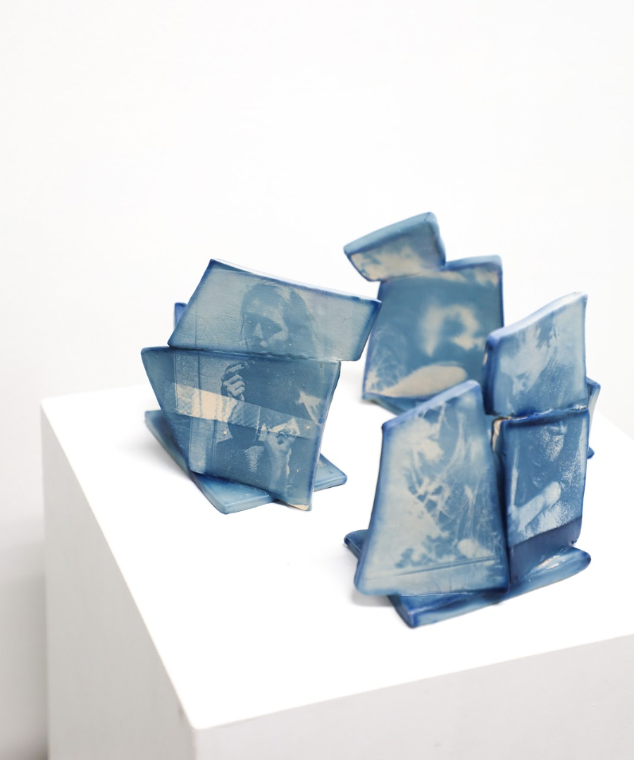 Screenshot+2025-10-01+at+1.09.17 PM.webp (Copy)