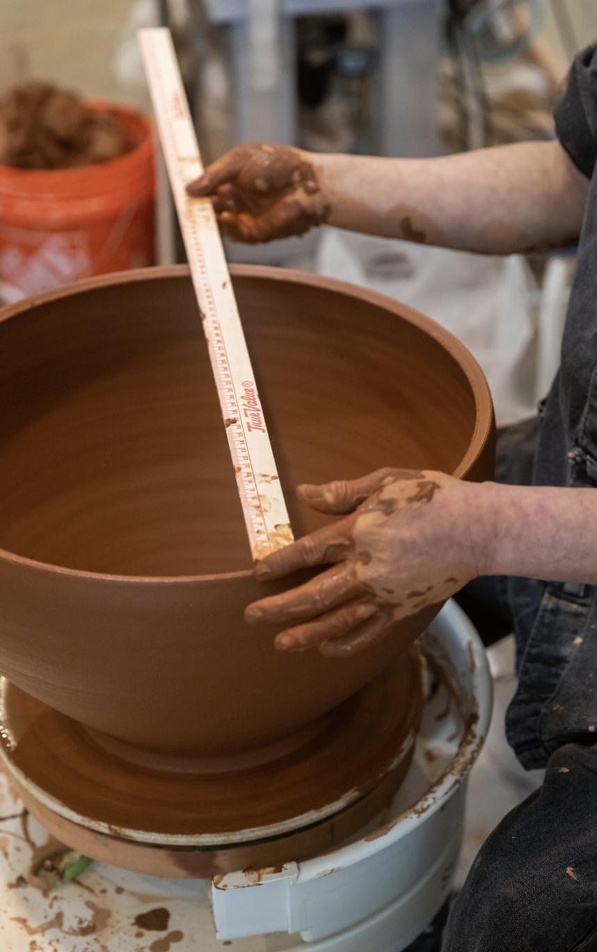 Screenshot 2026-07-29 at 11.58.04 AM.png