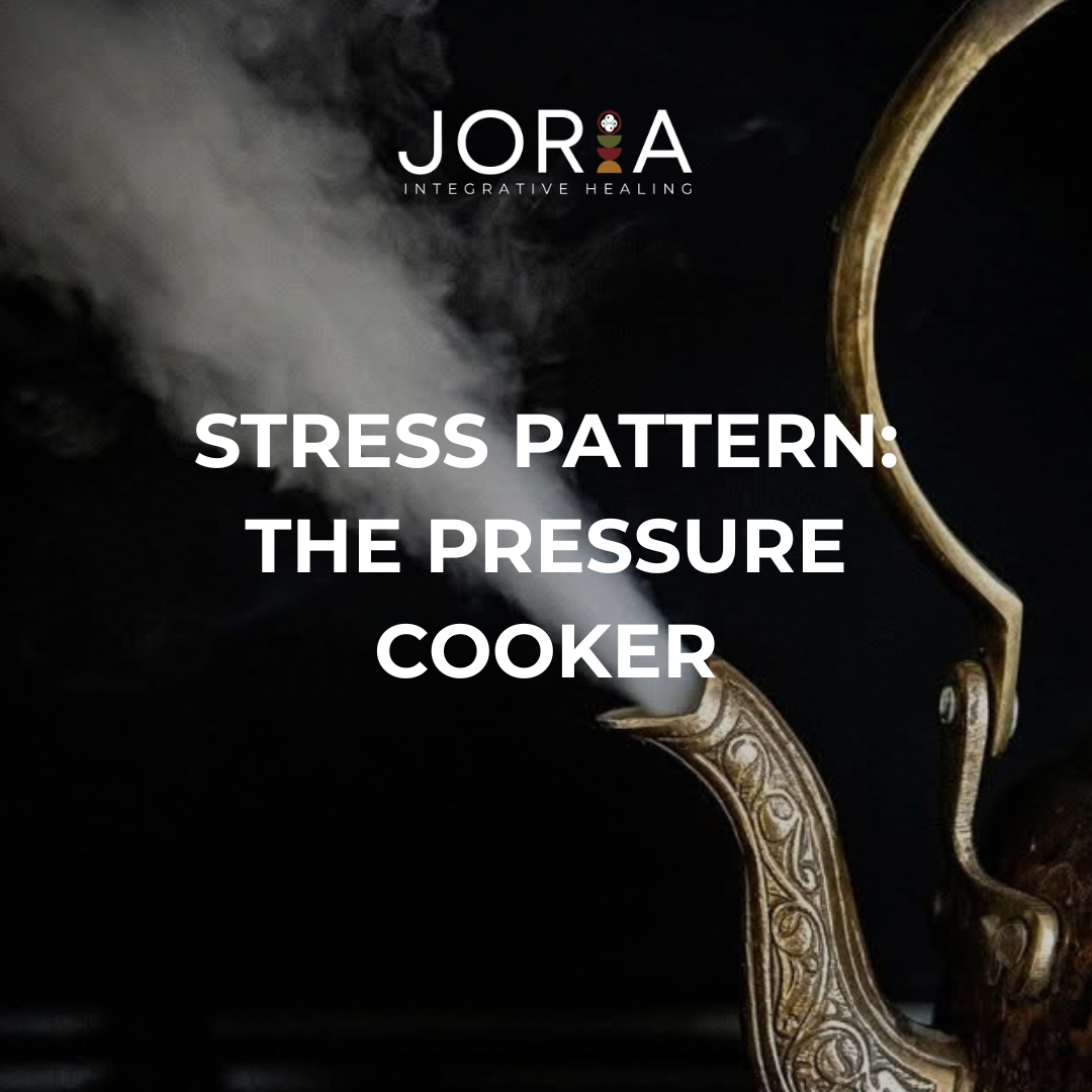 The Pressure Cooker Guide