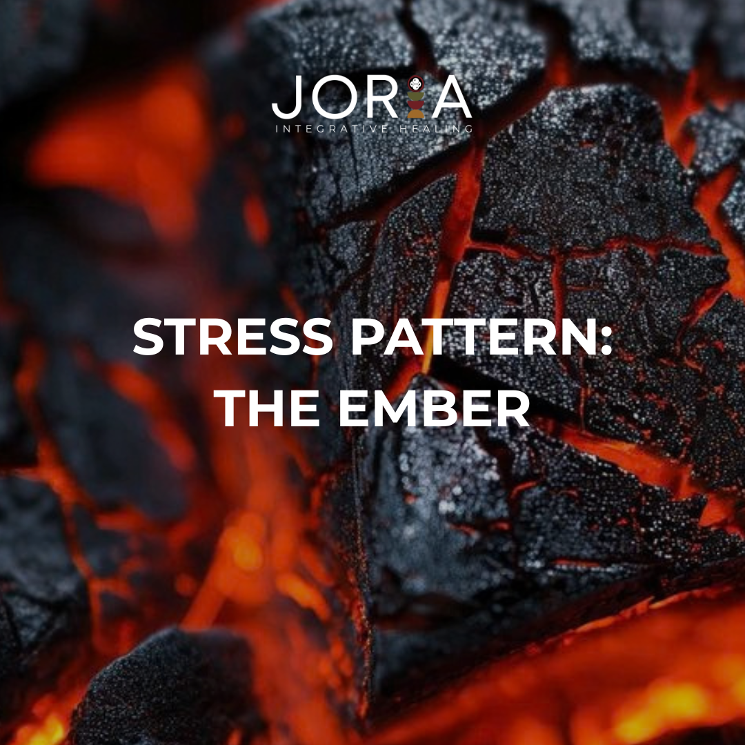 The Ember Guide