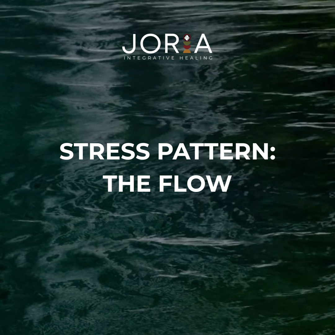 The Flow Guide