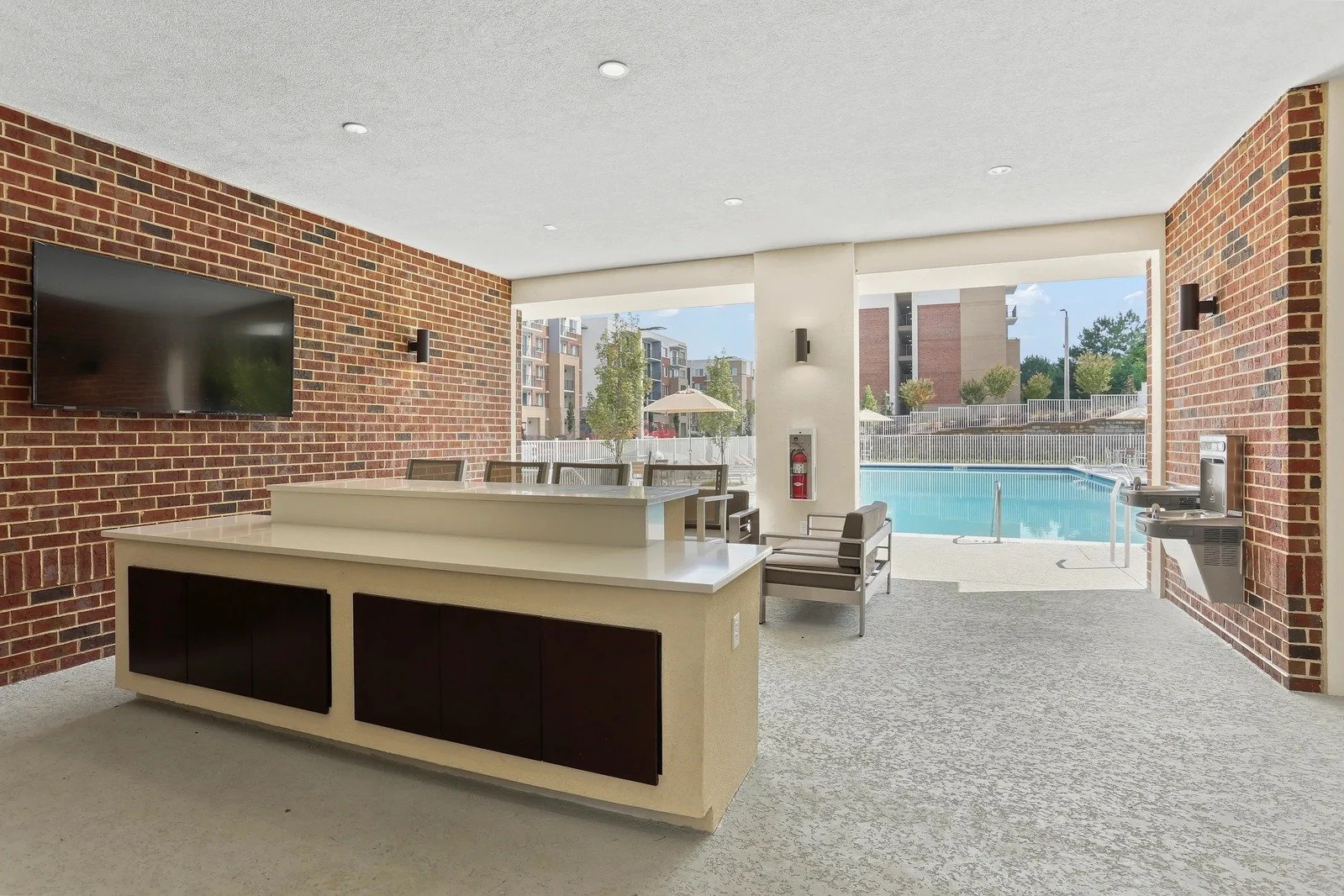 pool lounge image.jpeg