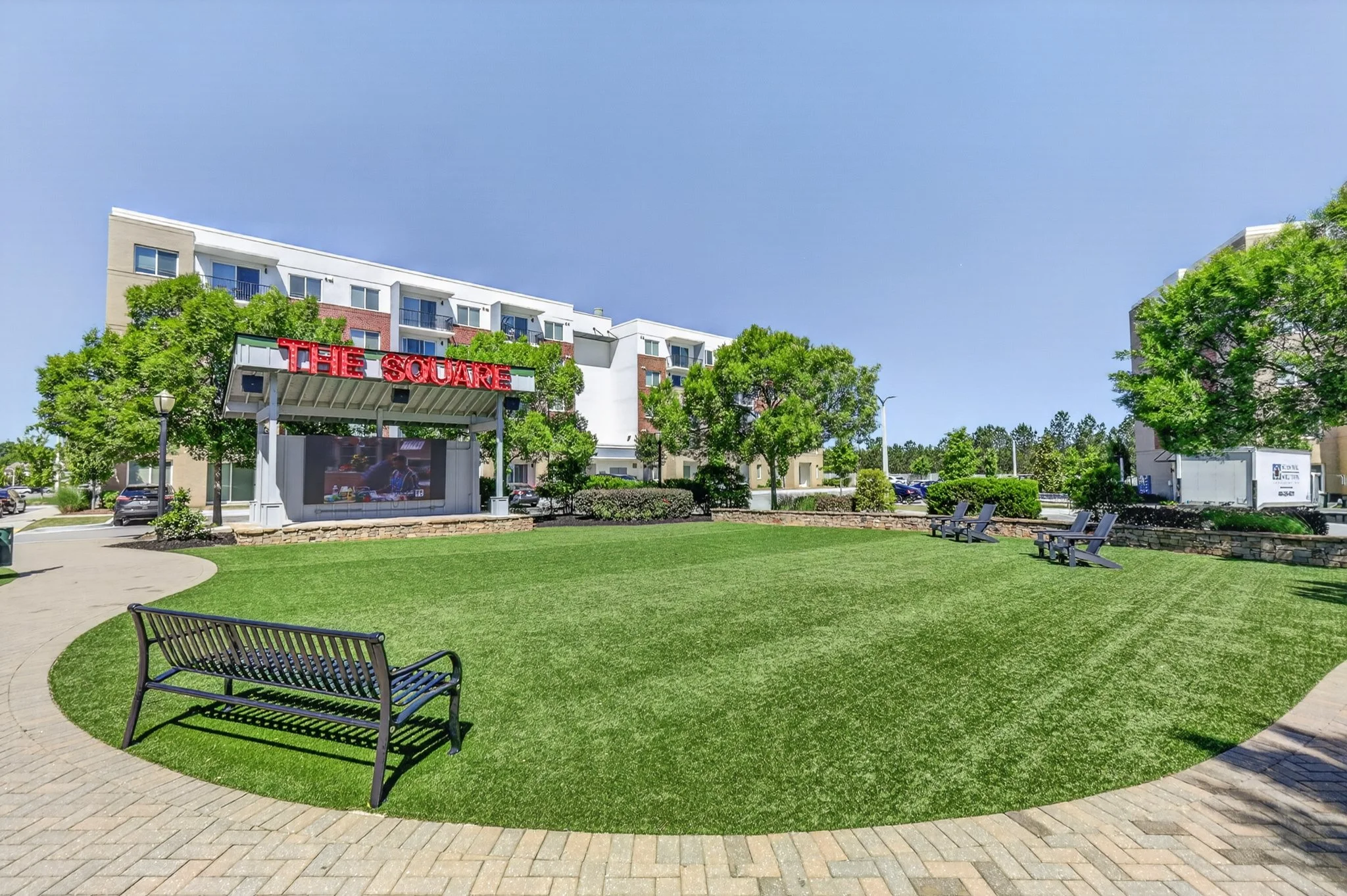 AMENITIES (WEB) (41 of 44).jpg